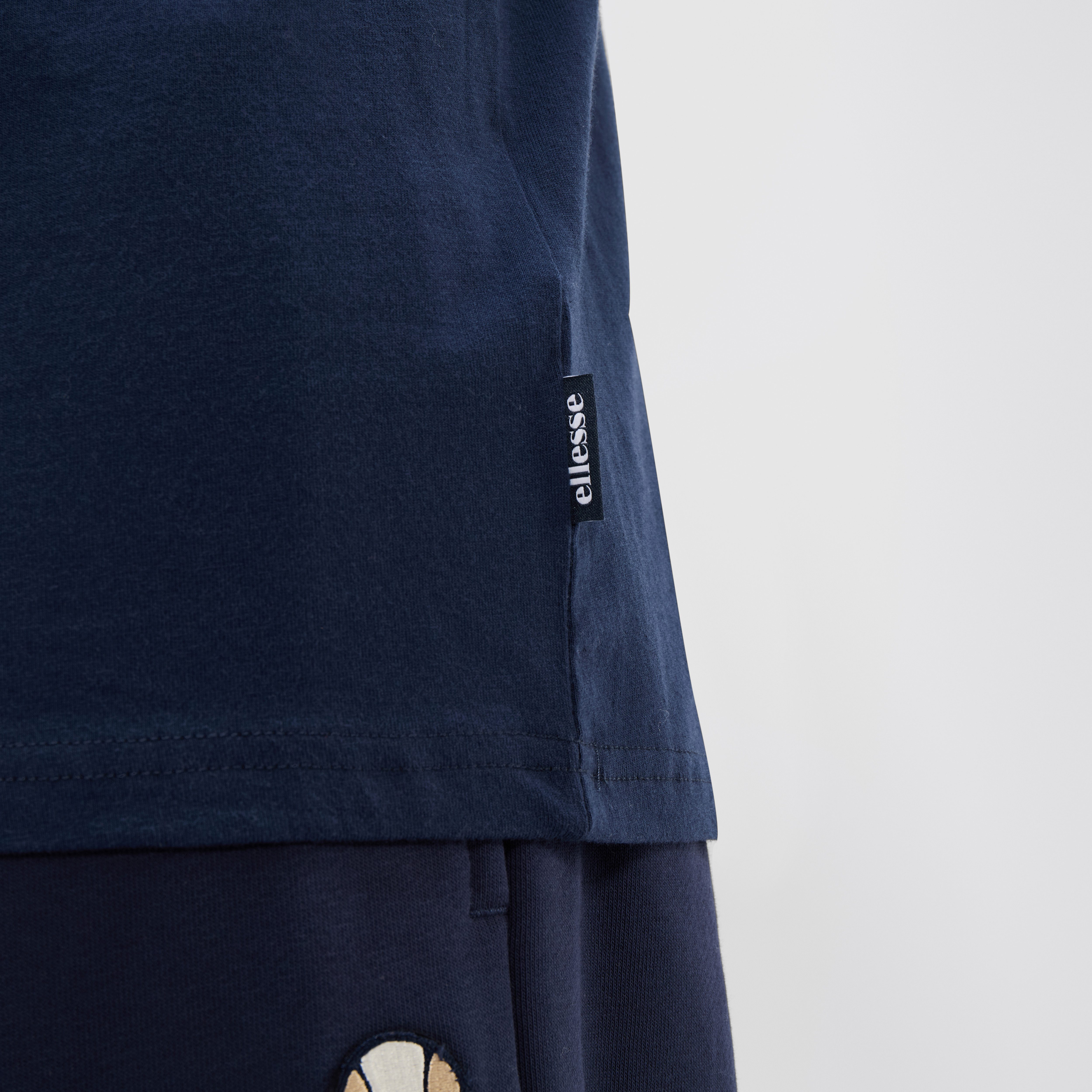 Ellesse T-Shirt VINNIO TEE