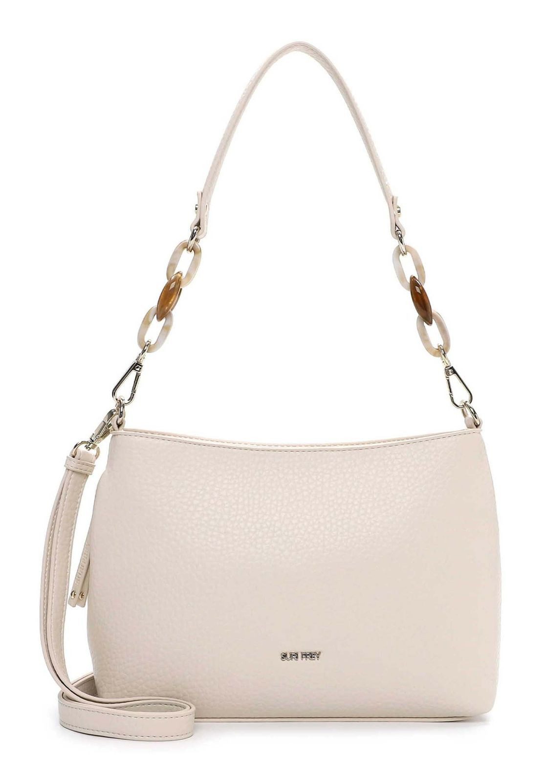 SURI FREY Schultertasche Hobo Bag