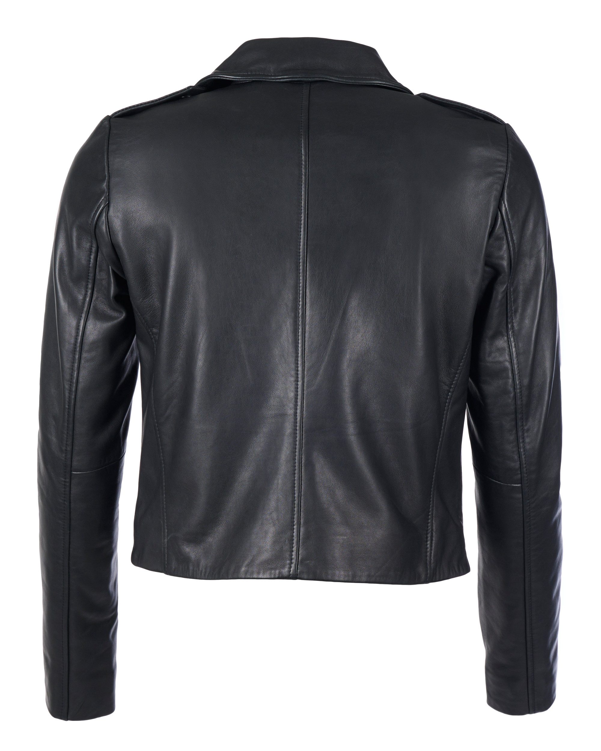 MUSTANG Lederjacke 31023239 günstig online kaufen
