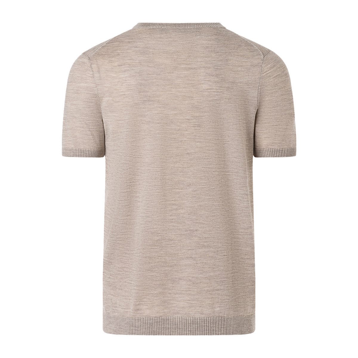 MAERZ Muenchen T-Shirt 402900 Herren (1-tlg) günstig online kaufen
