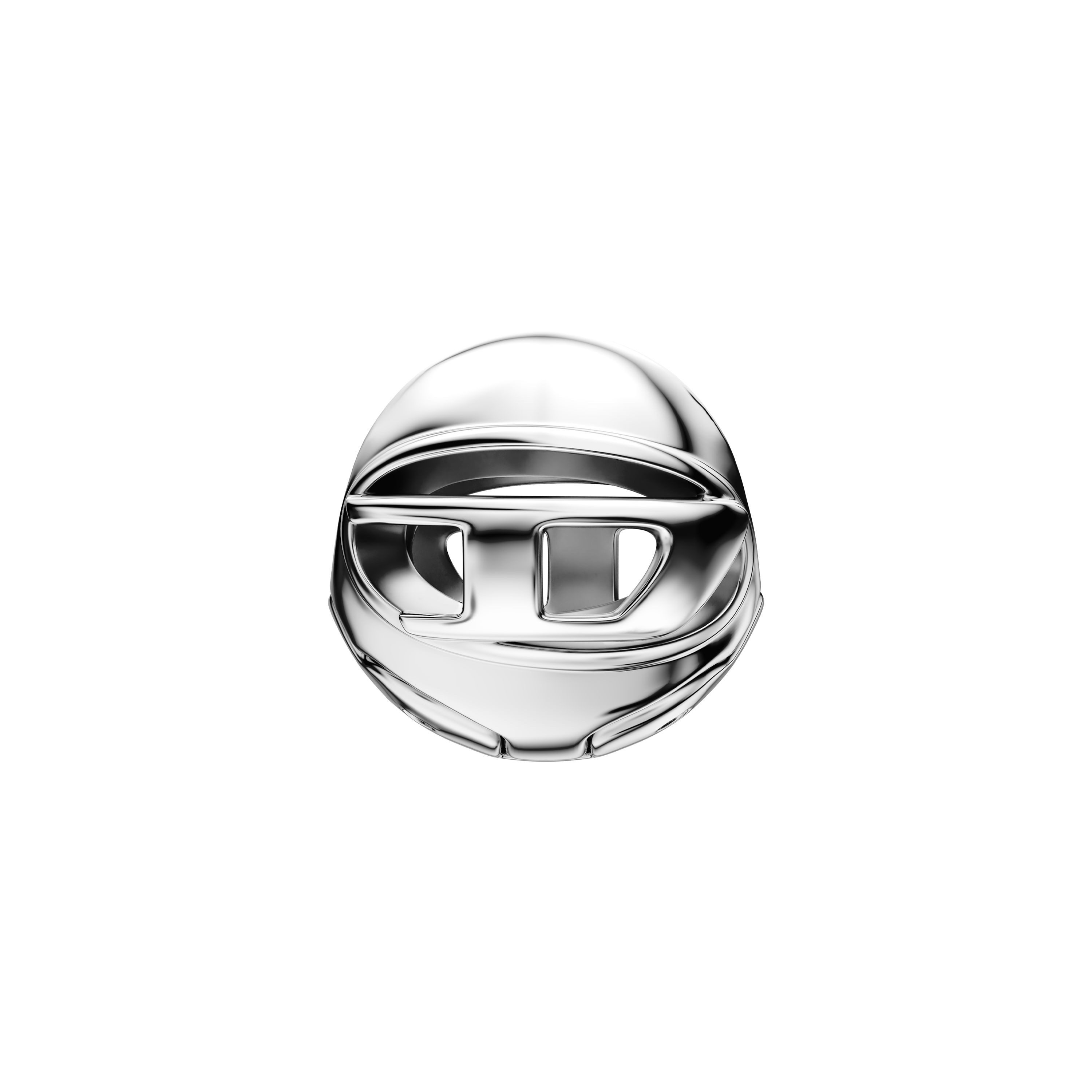 Diesel Single-Creole Oval D