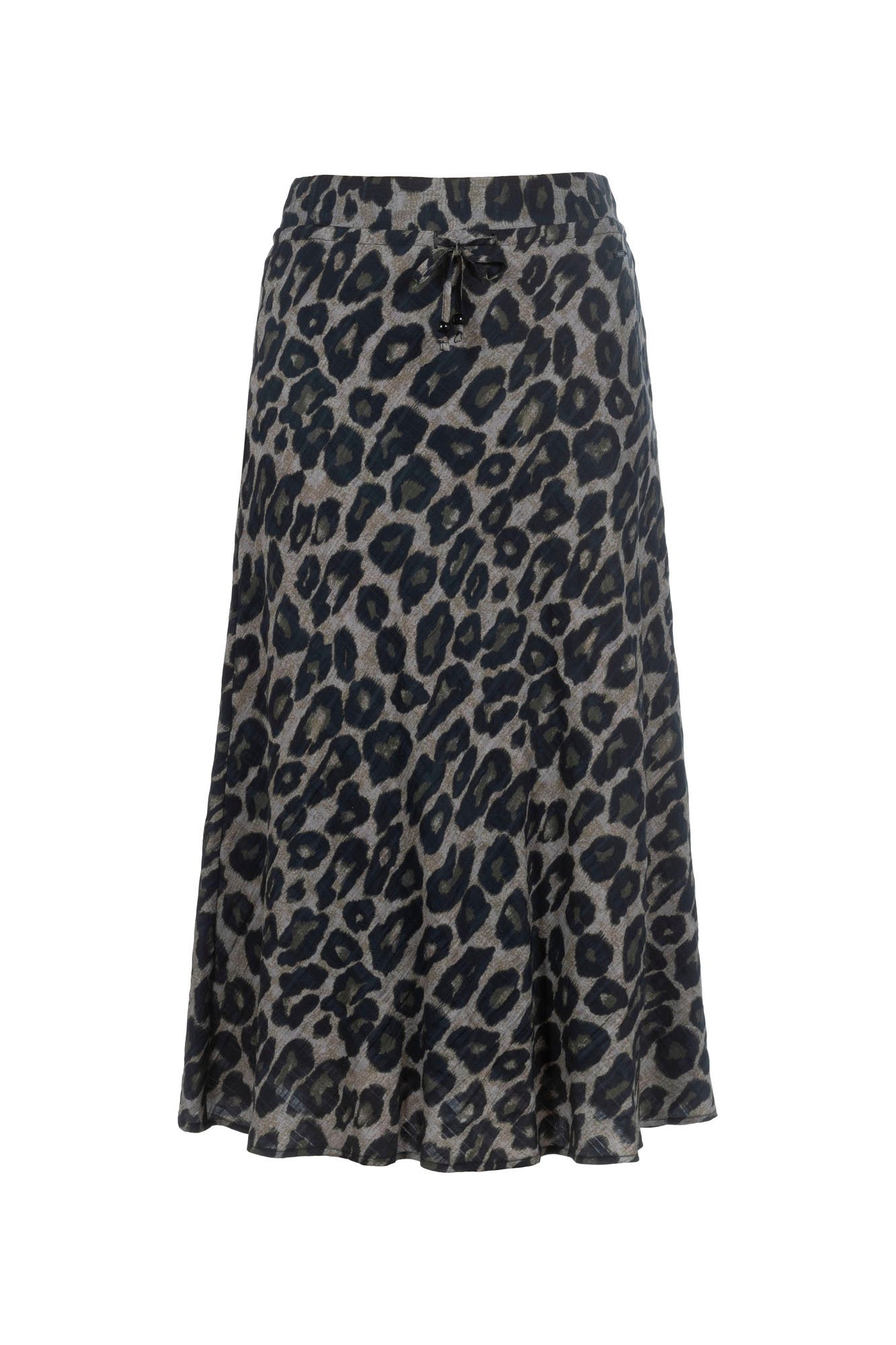 S'questo Strickrock Rock midi günstig online kaufen