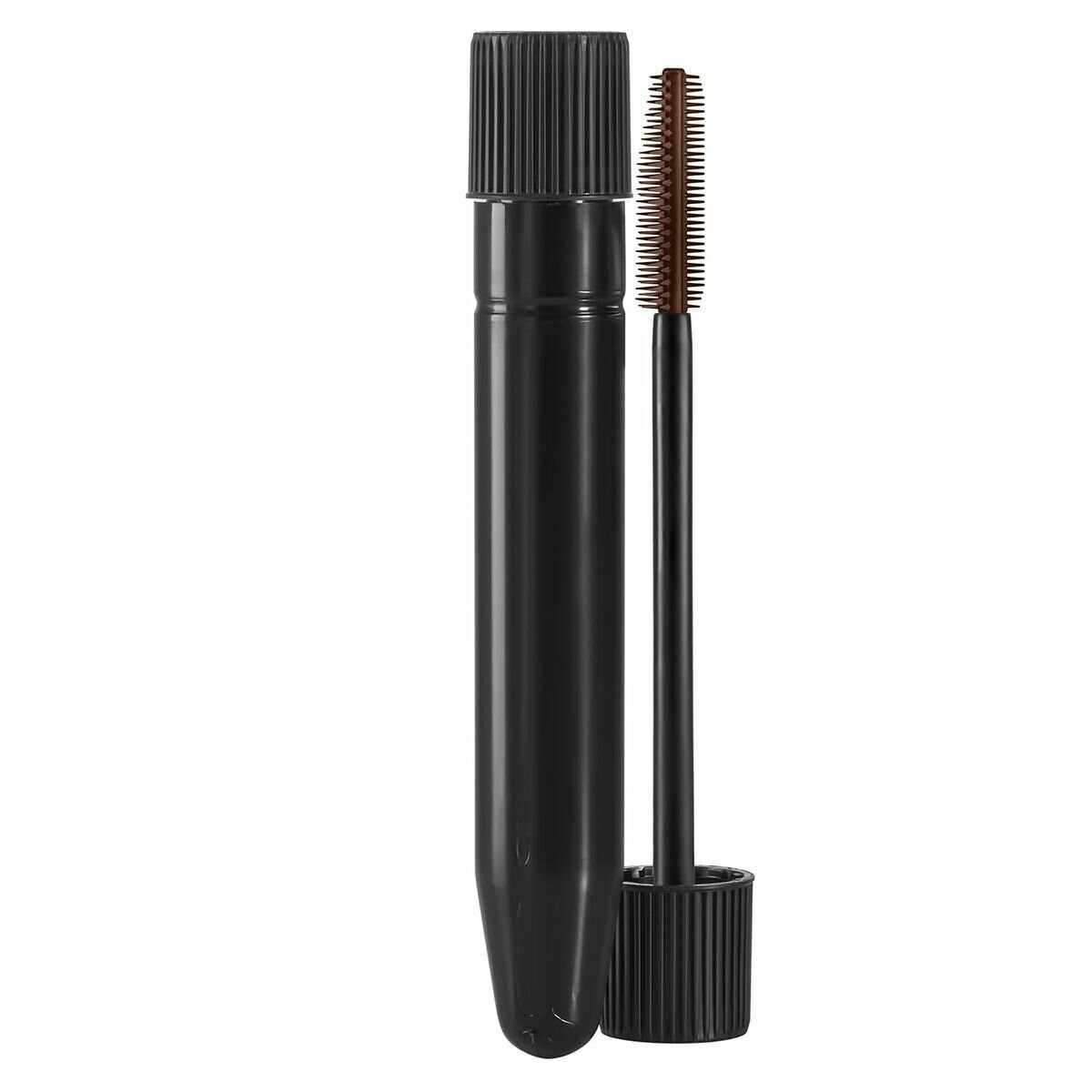 COLLISTAR Mascara Infinito