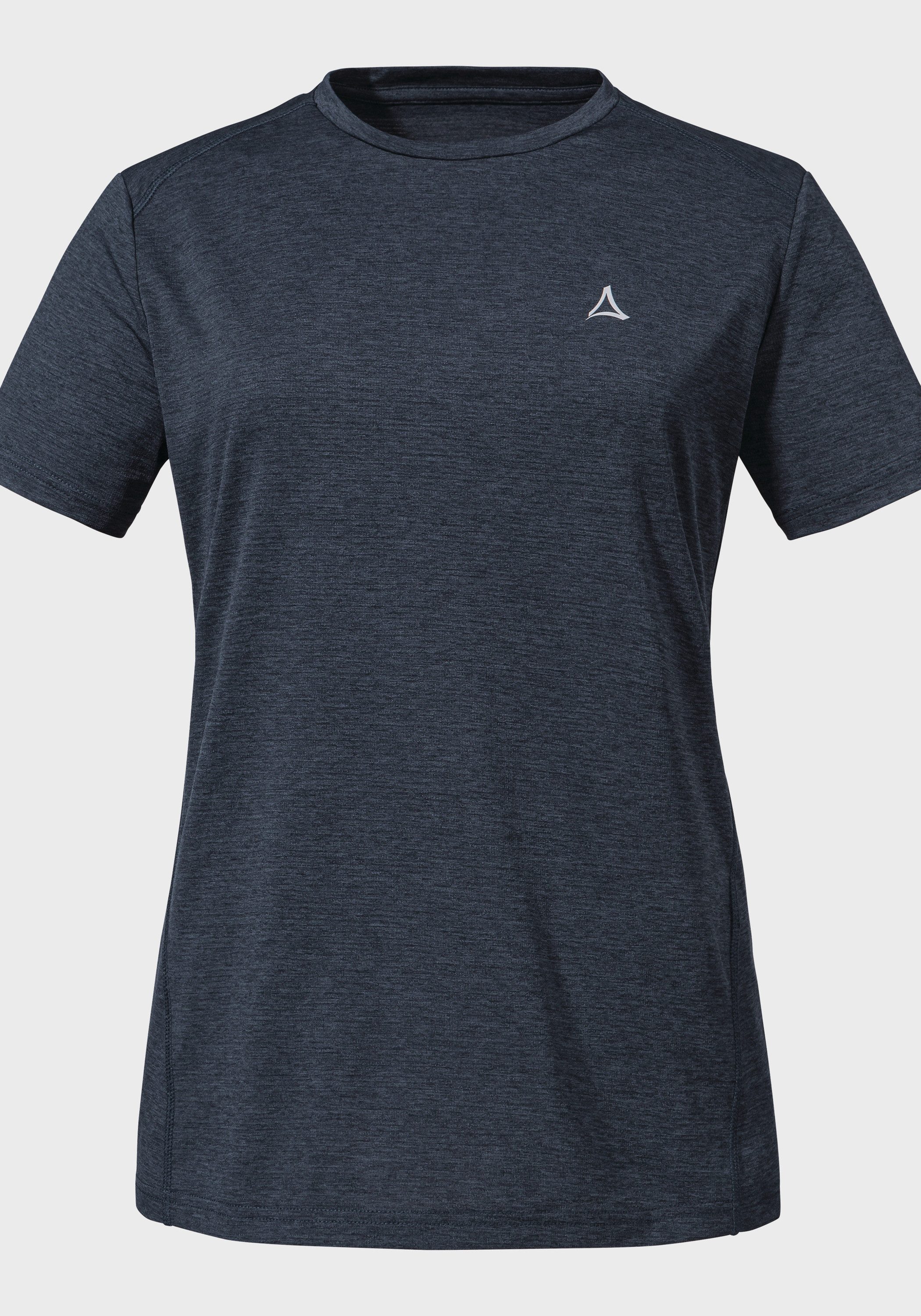 Schöffel Funktionsshirt CIRC T Shirt Tauron günstig online kaufen