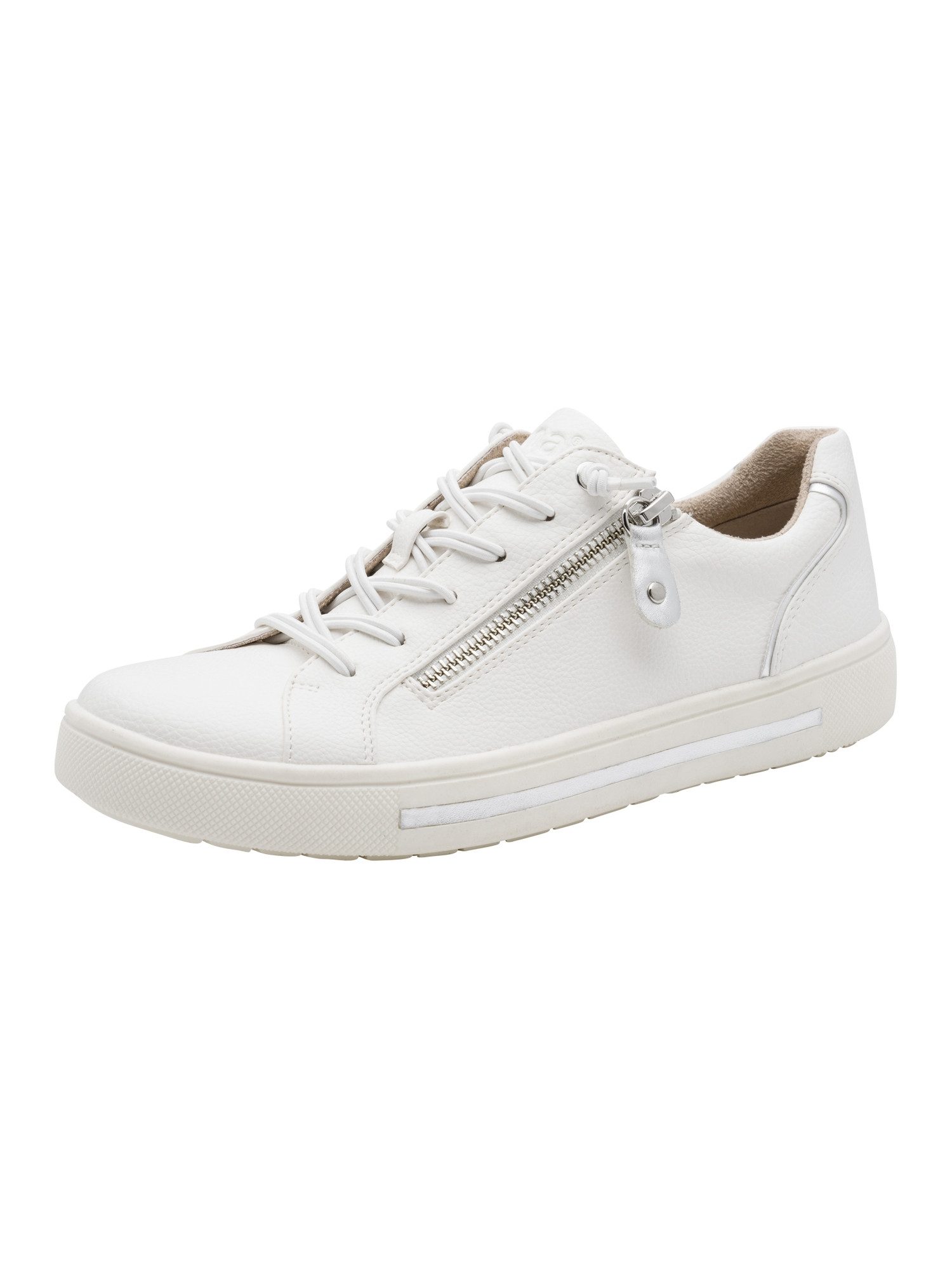 offwhite