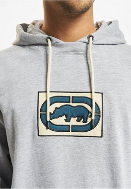 Ecko Unltd. Kapuzensweatshirt Ecko Unltd. Herren Ecko Unltd. Rob Hoody (1-tlg)