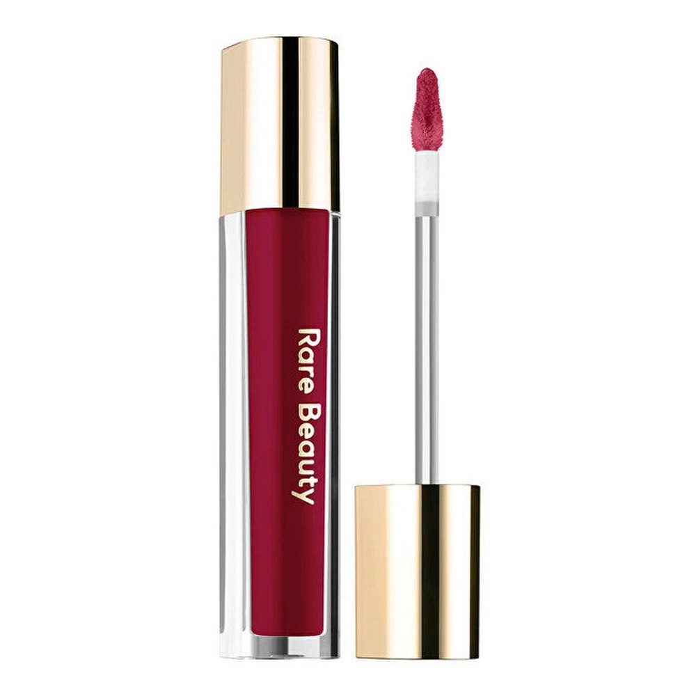 Rare Beauty (by Selena Gomez) Lippenbalsam Stay Vulnerable Glossy Lip Balm