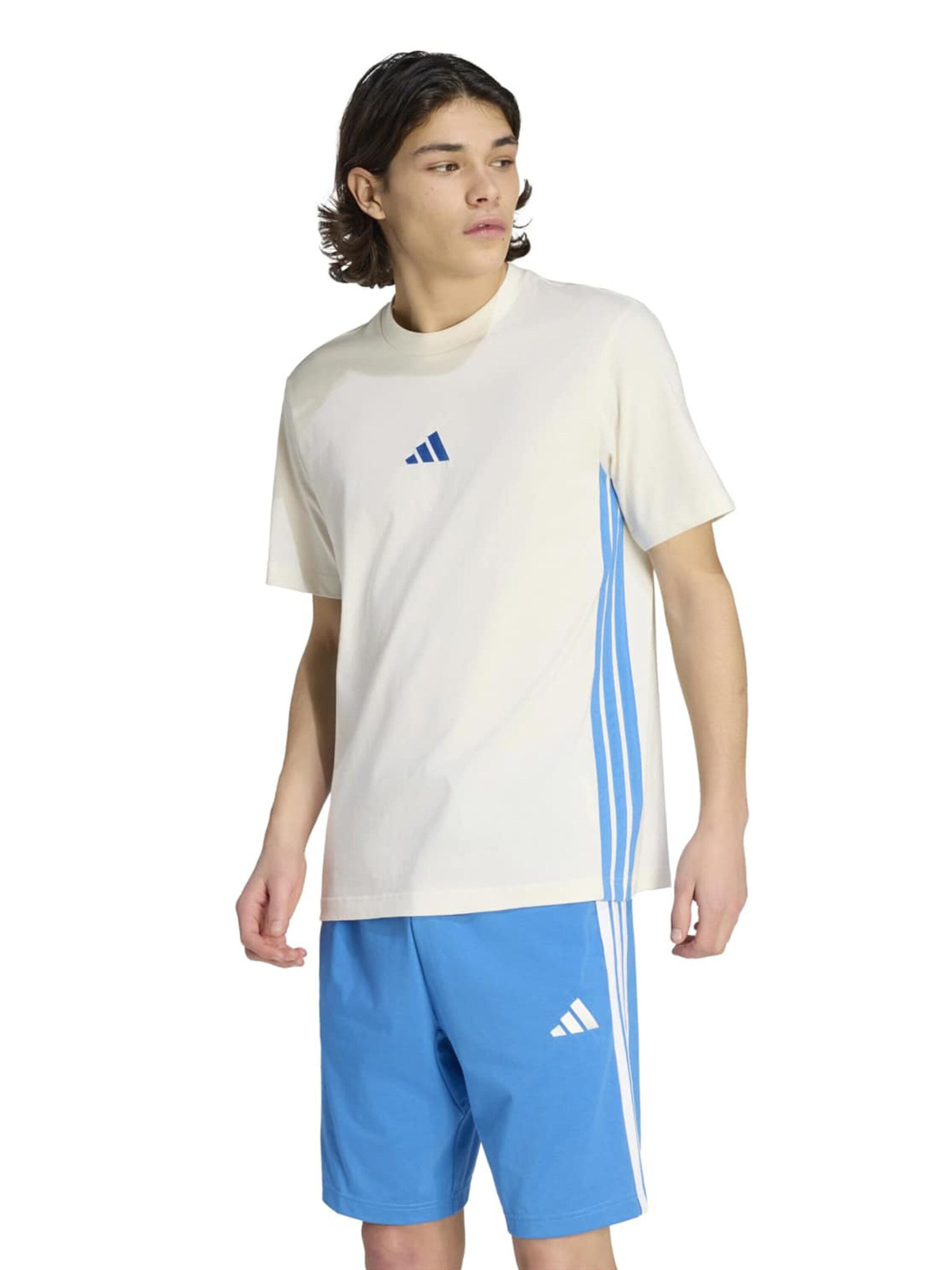 Funktionsshirt