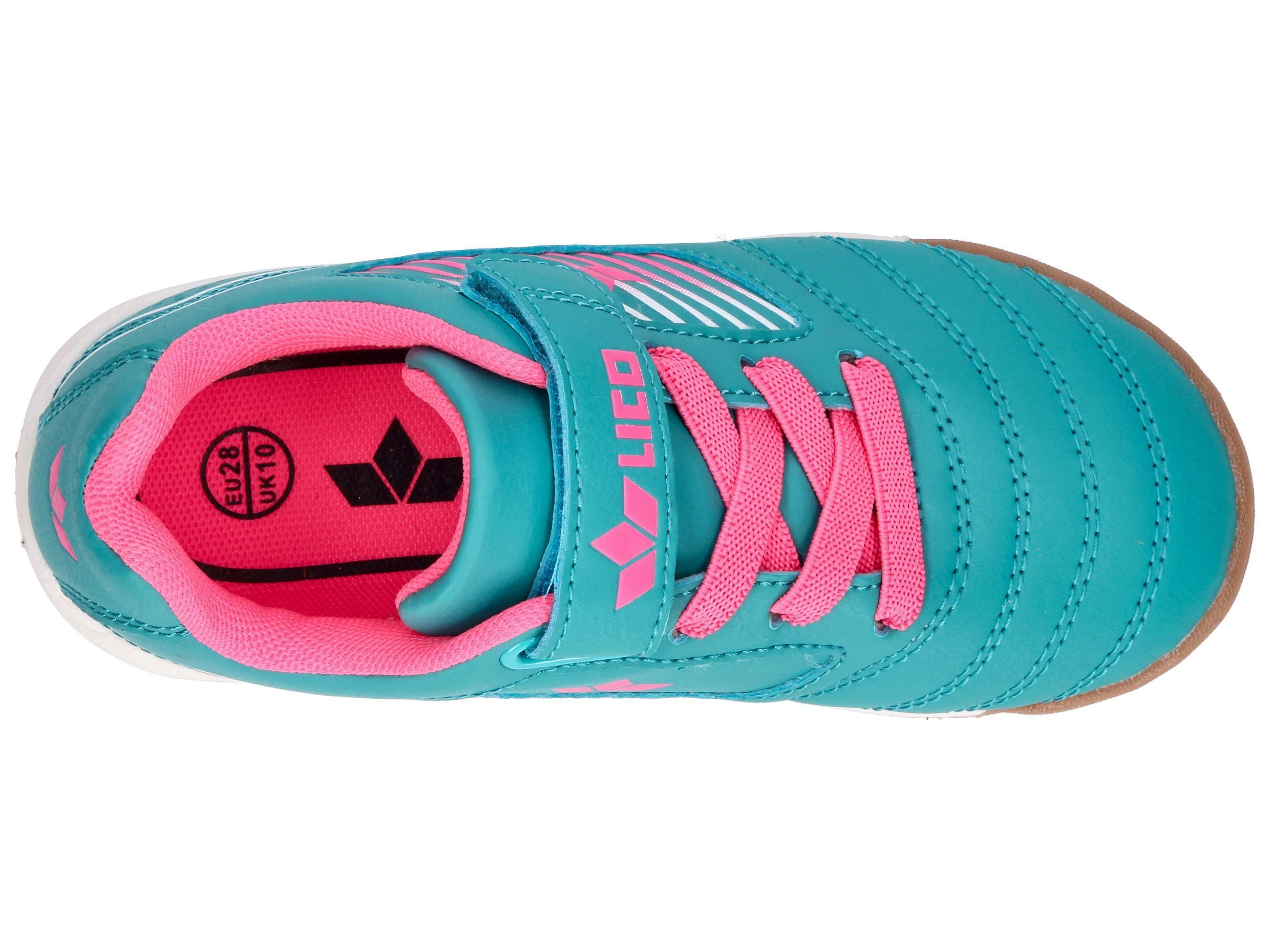 Lico Sportschuh Chaska VS Trainingsschuh – Bild 5 von 5
