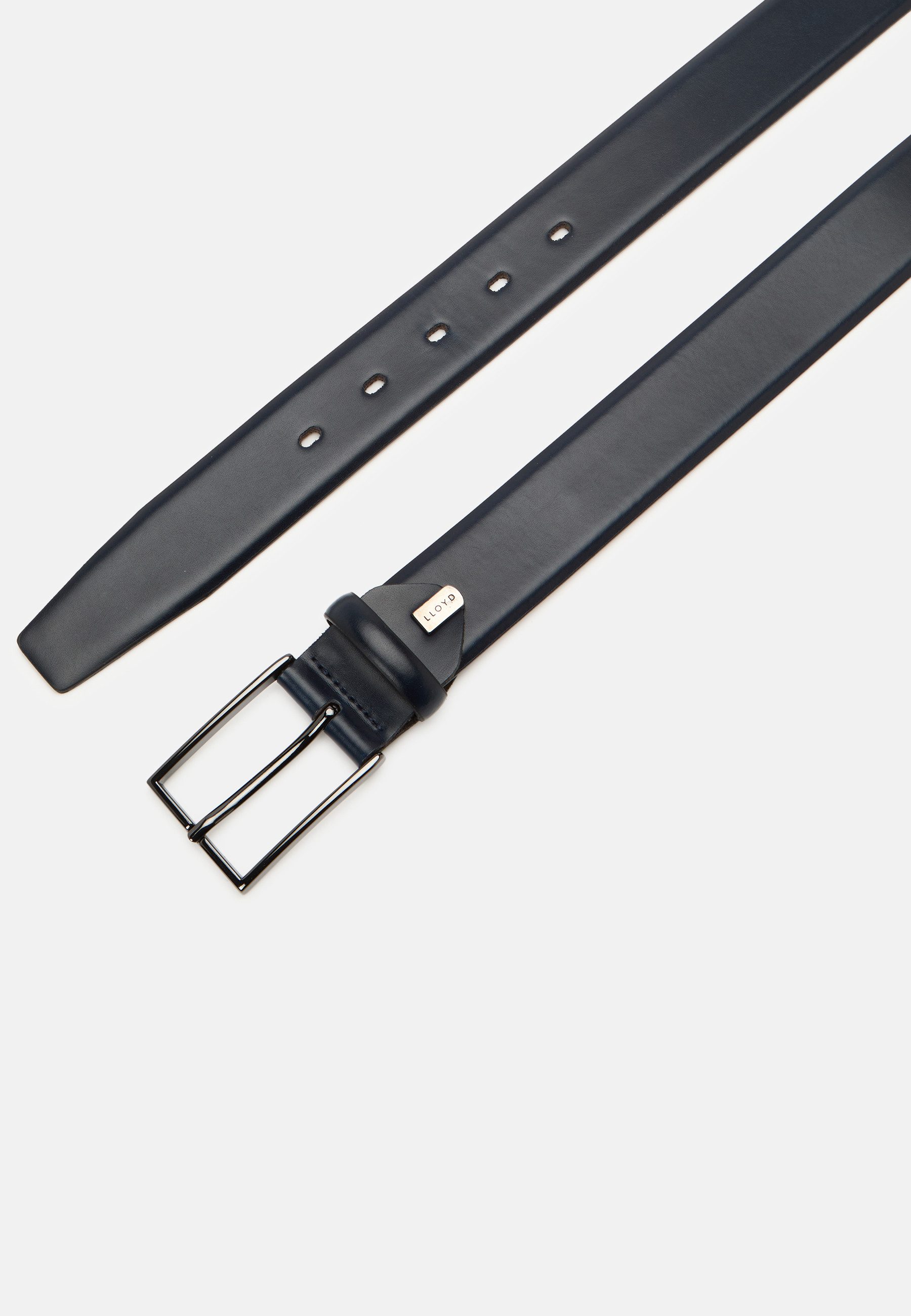 LLOYD Men’s Belts Ledergürtel