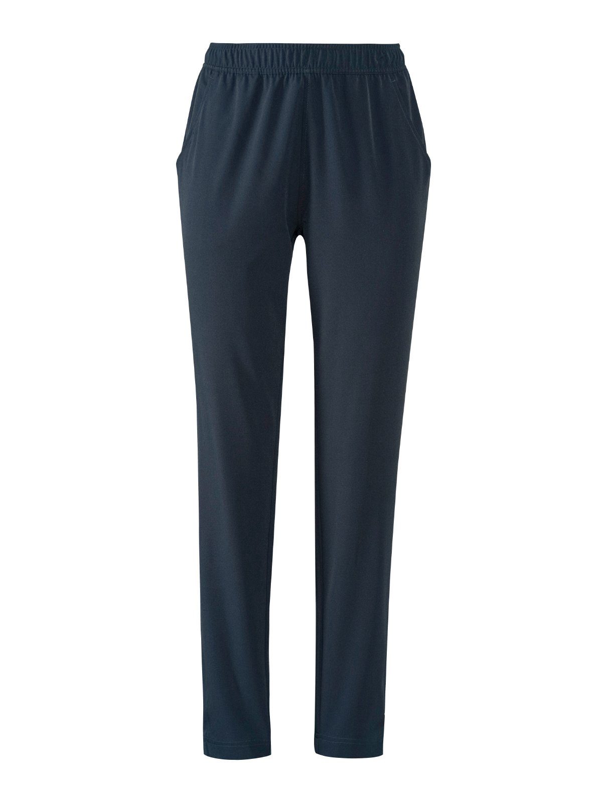 Joy Sportswear Jogginghose DIANA