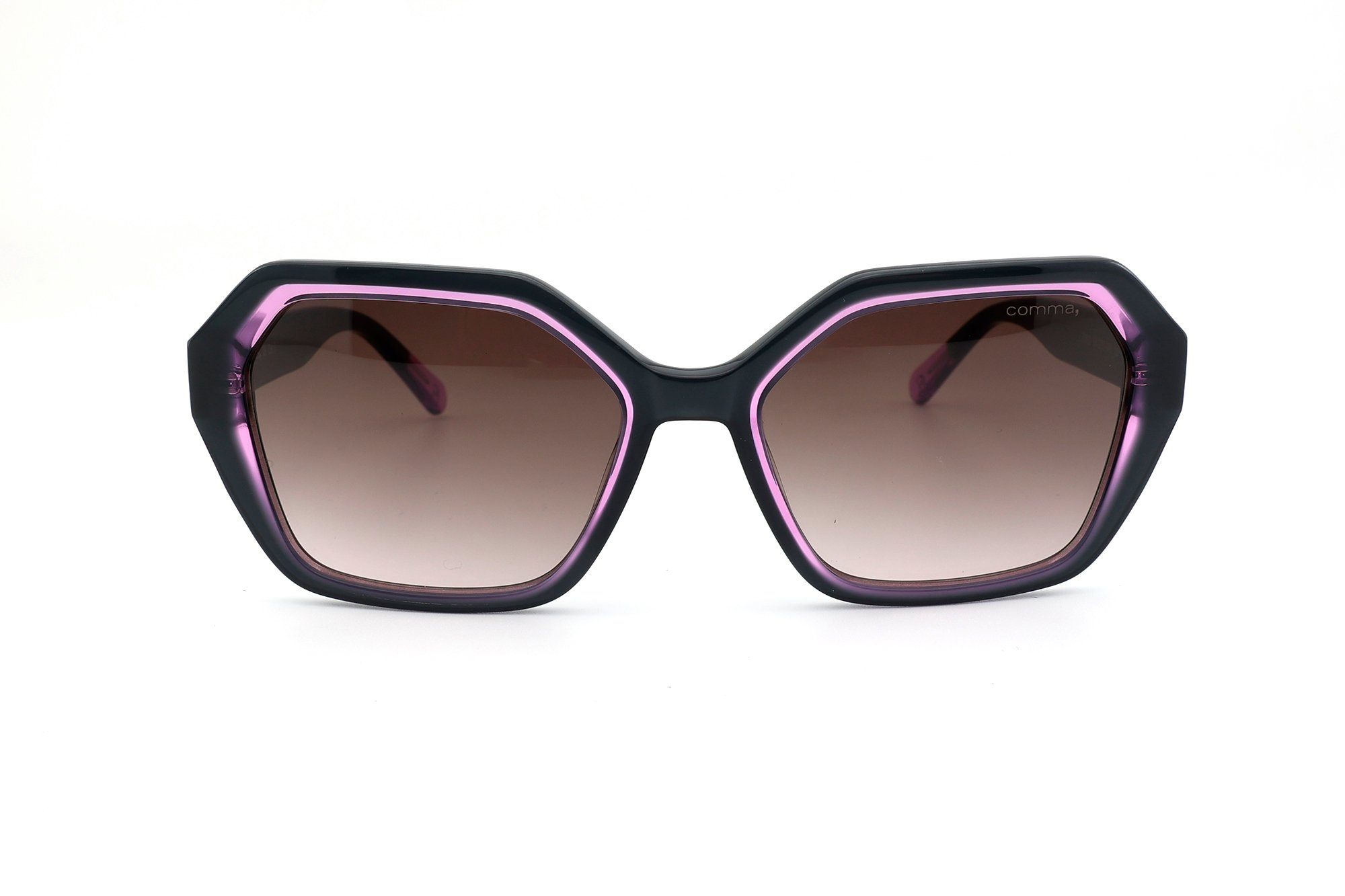 comma Sonnenbrille 7719297 Modebrille