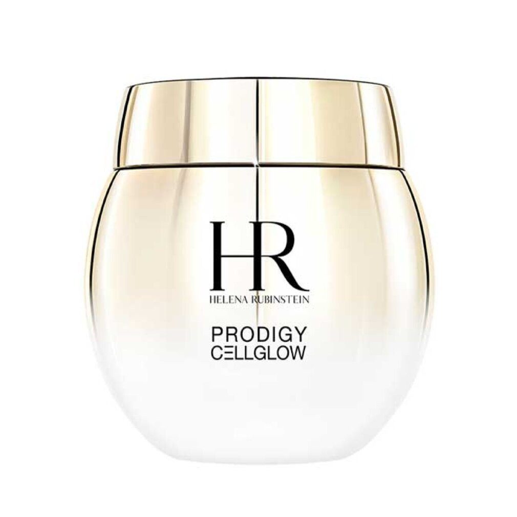 Helena Rubinstein Tagescreme Prodigy Cellglow Aufhellende und regenerierende Gesichtscreme 50ml