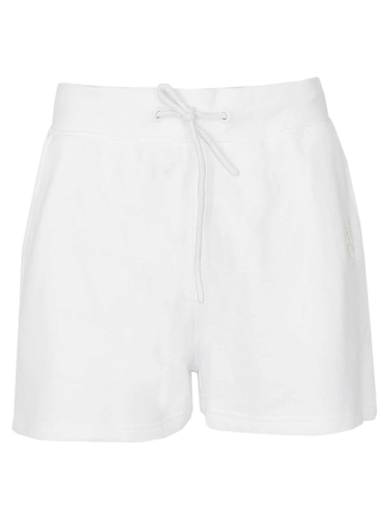 NASSAU BEACH Shorts NB231039