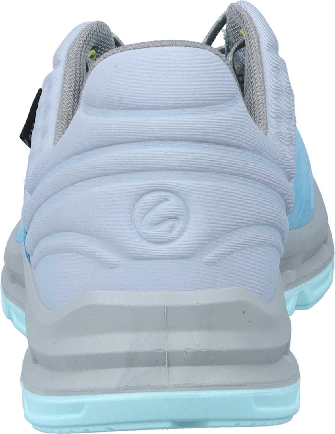 Grisport Wanderschuhe Wanderschuh