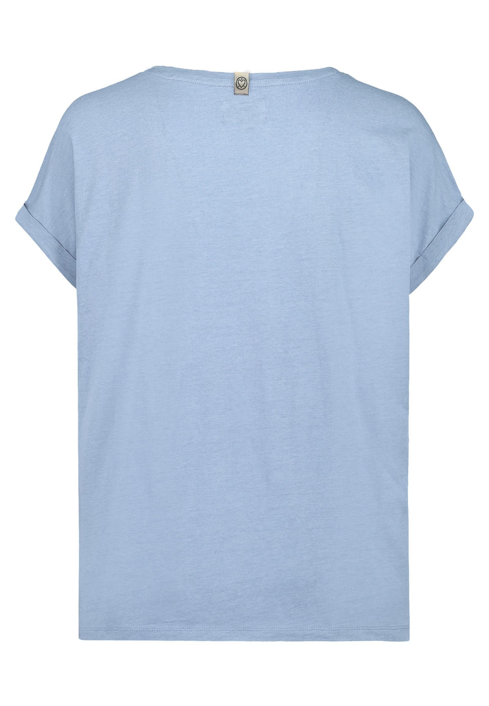 SUBLEVEL T-Shirt