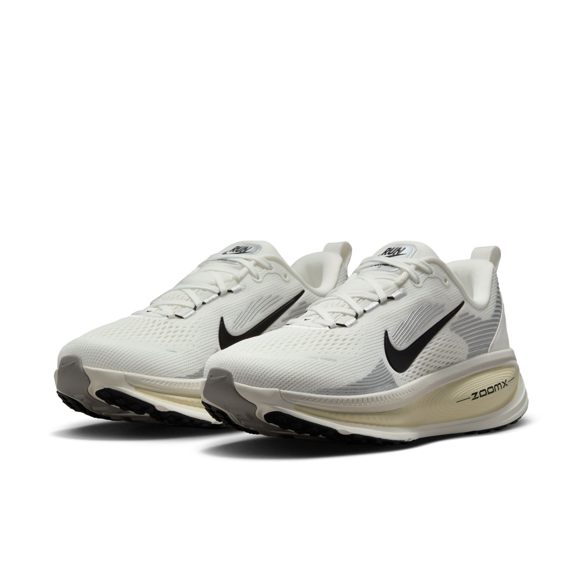 Nike Vomero 18 Laufschuh