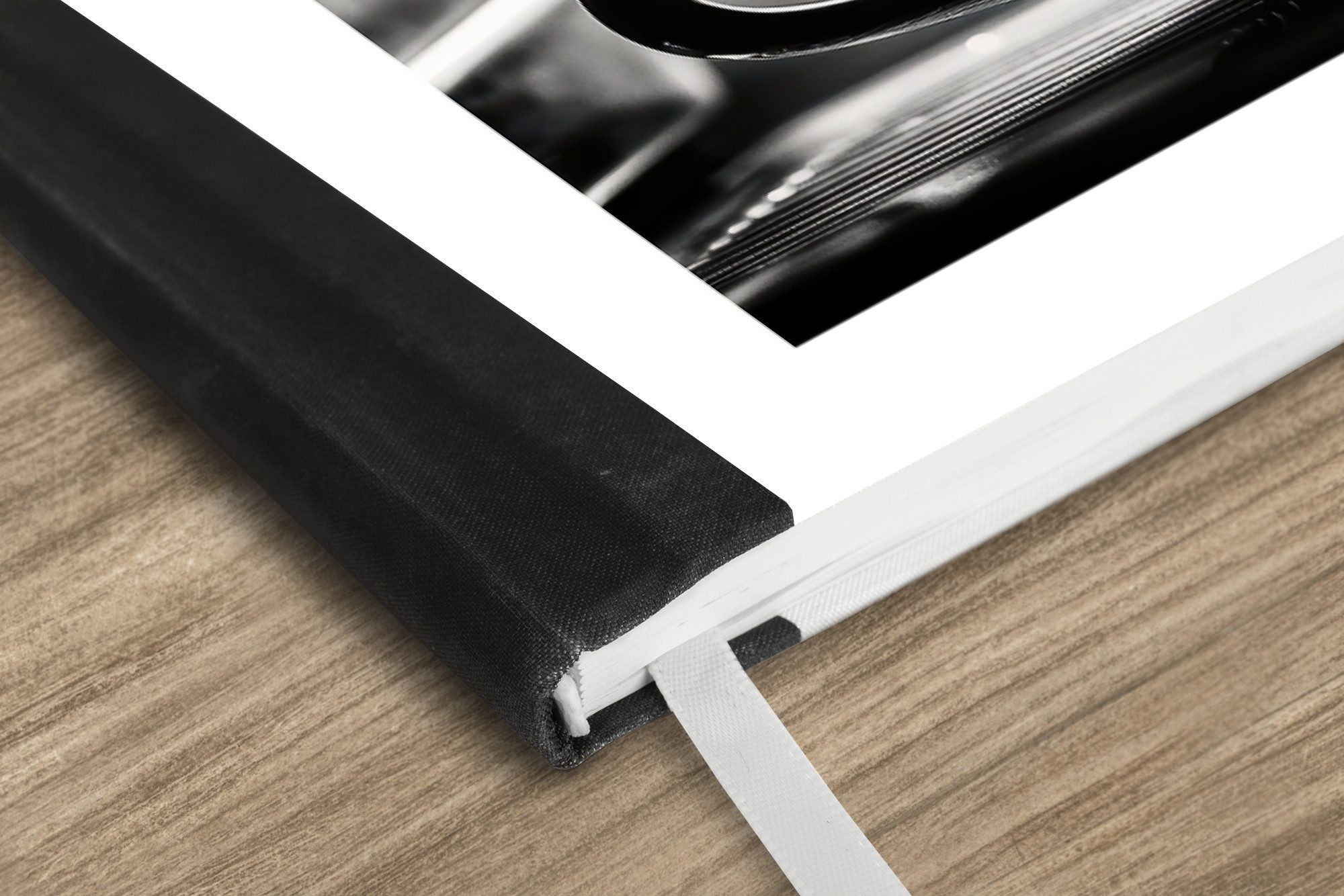 Thumbnail - MuchoWow Notizbuch Kaffee - Espresso - Kaffeemaschine - Tasse, Notebook, Notizblock a5, Tagebuch, Journal Liniert