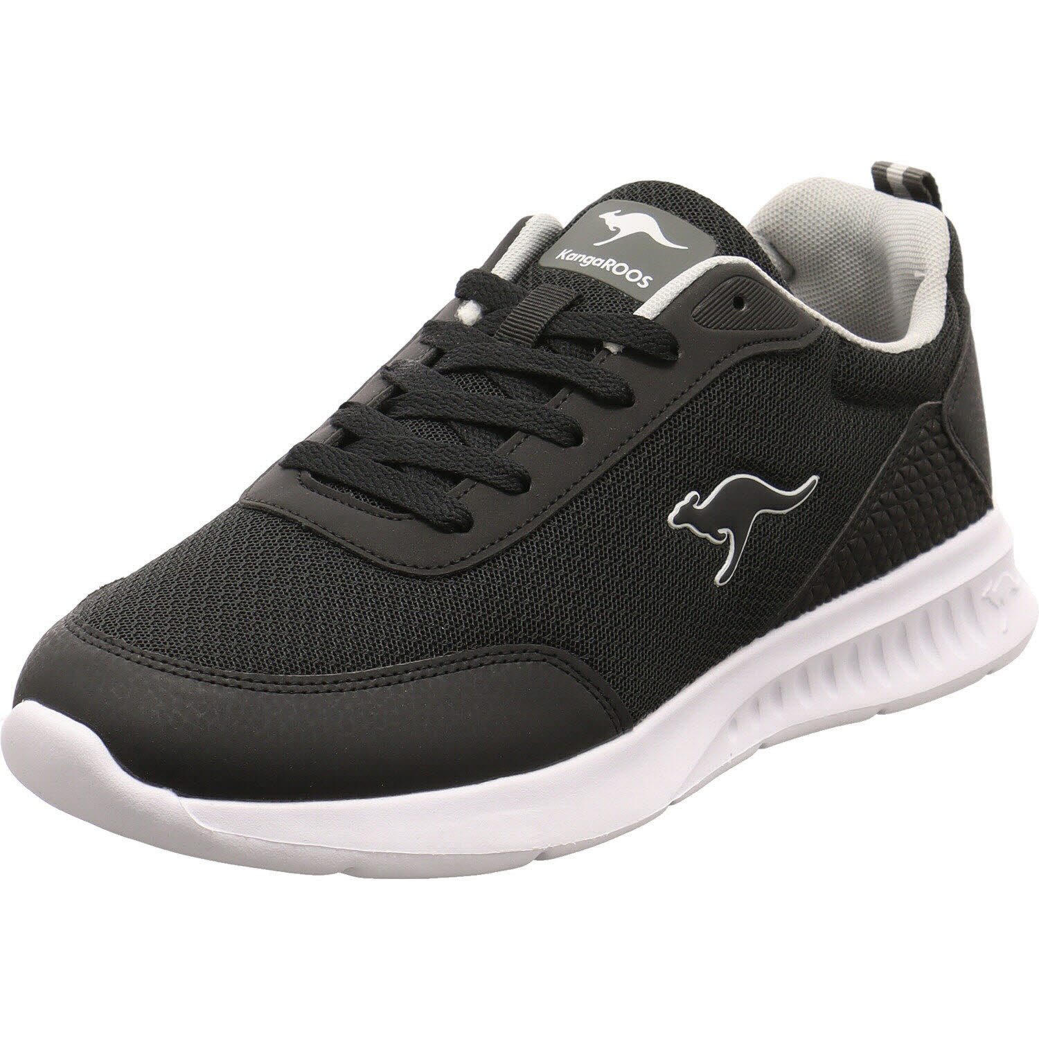 KL-A Lismo Sneaker
