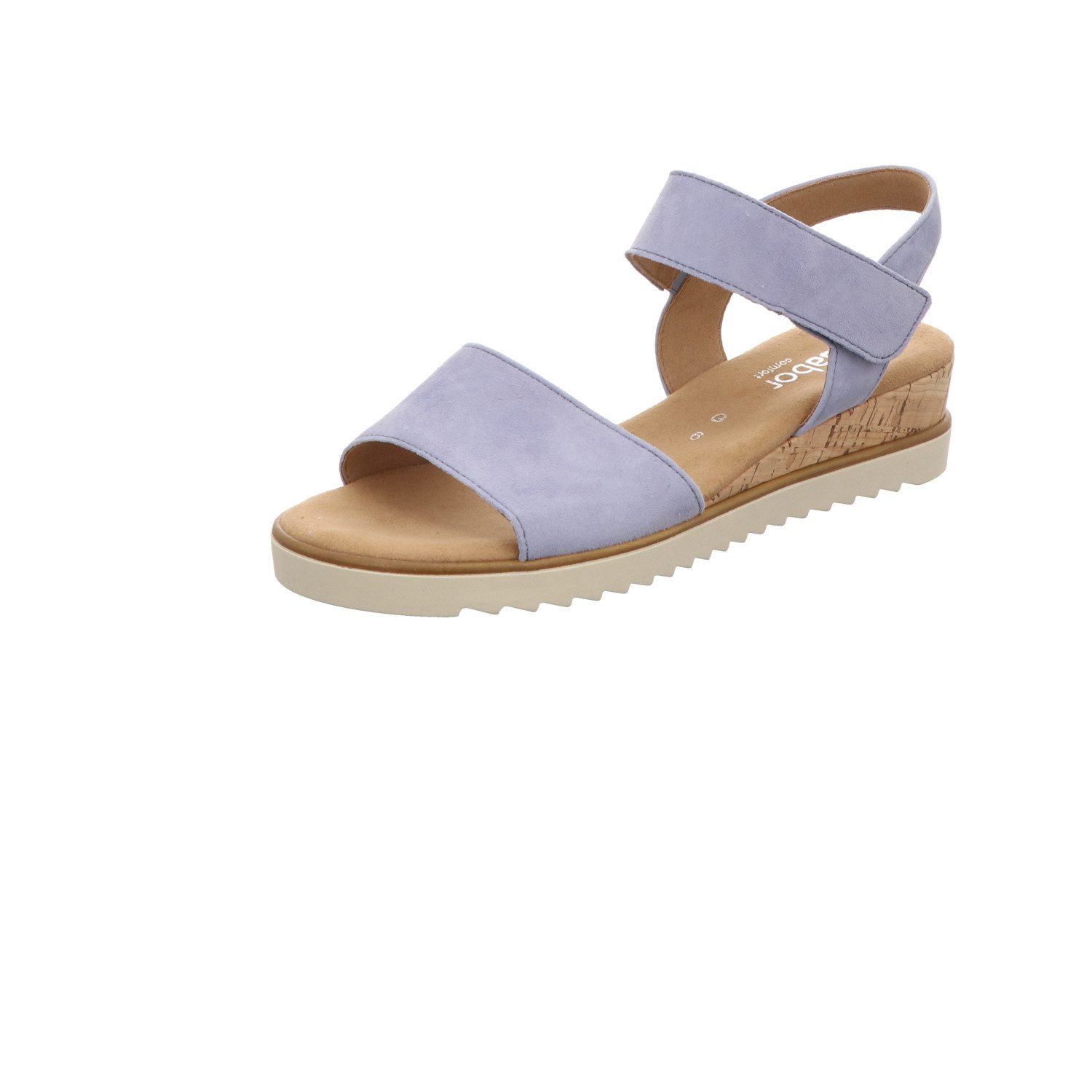 Gabor GENUA Sandalette