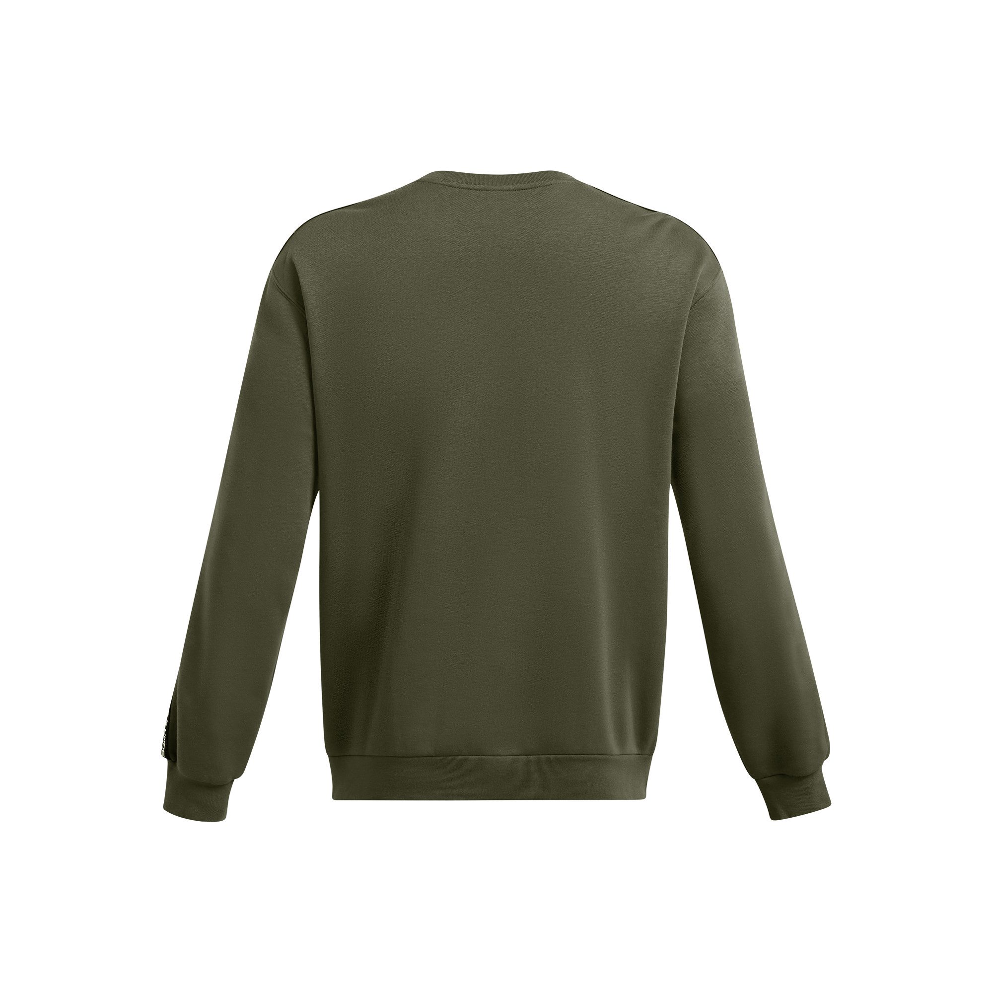 Under Armour® Fleecepullover Under Armour Herren günstig online kaufen