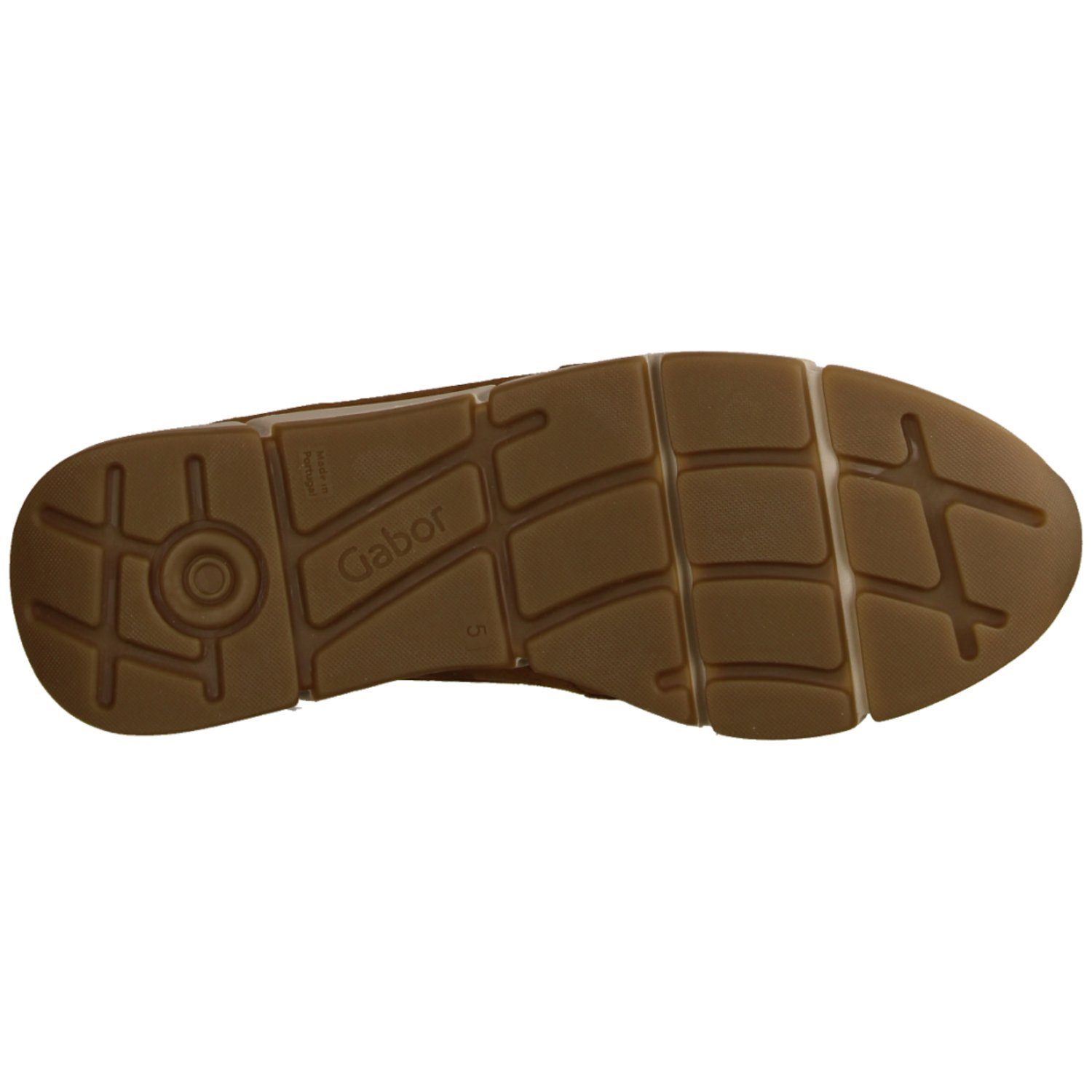 Gabor Comfort Slipper
