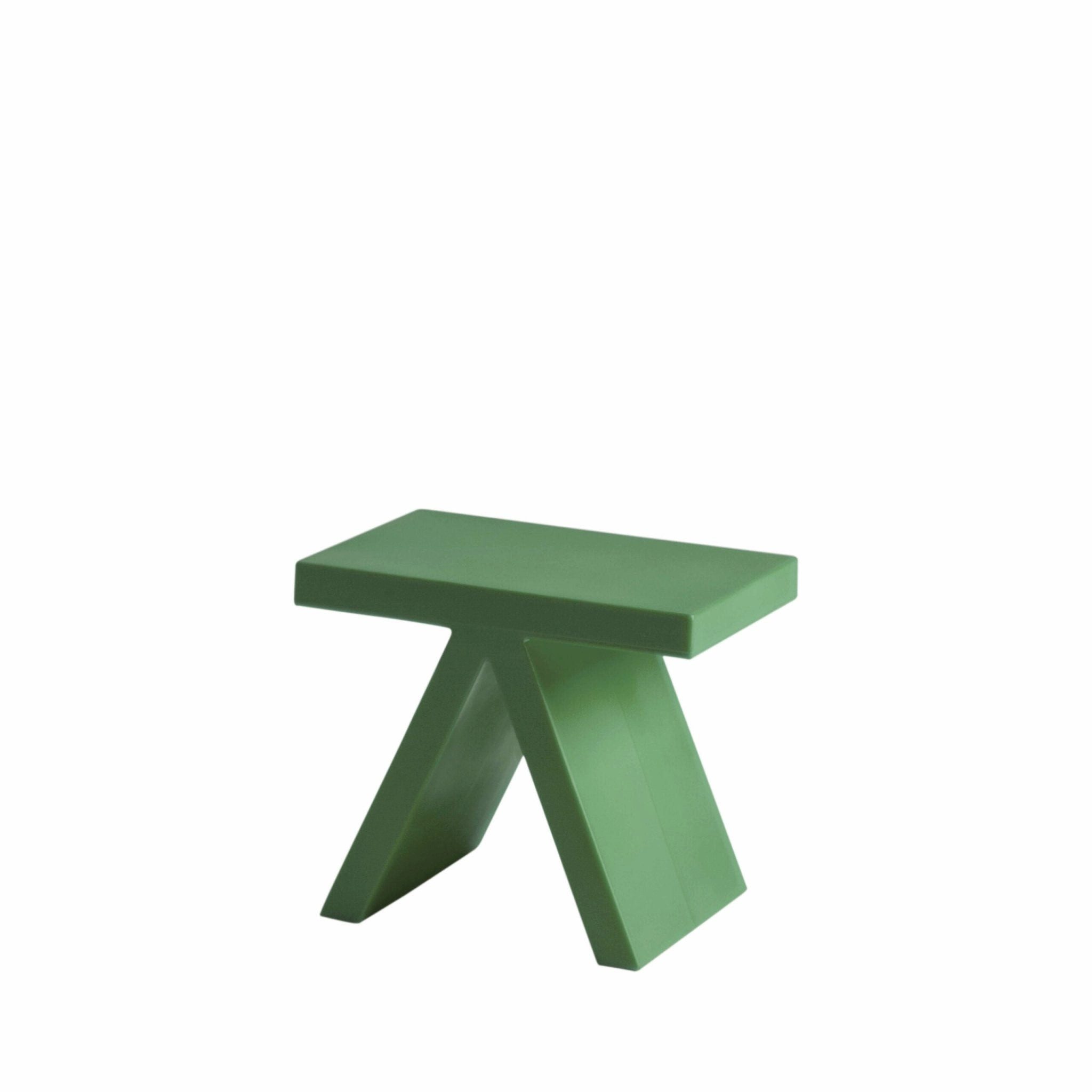 Slide Couchtisch Toy