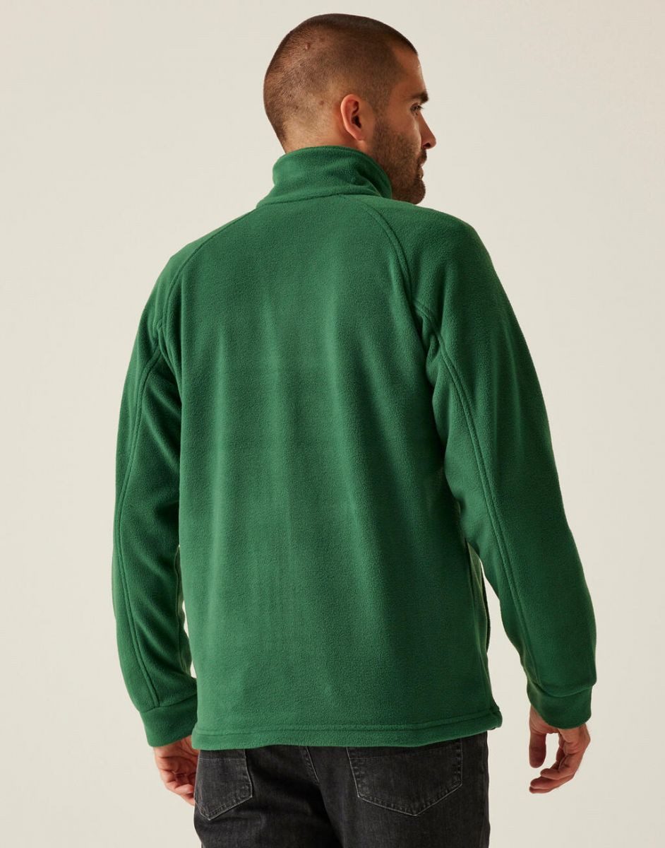 Regatta Professional Fleecejacke Thor 3 Fleece Jacket