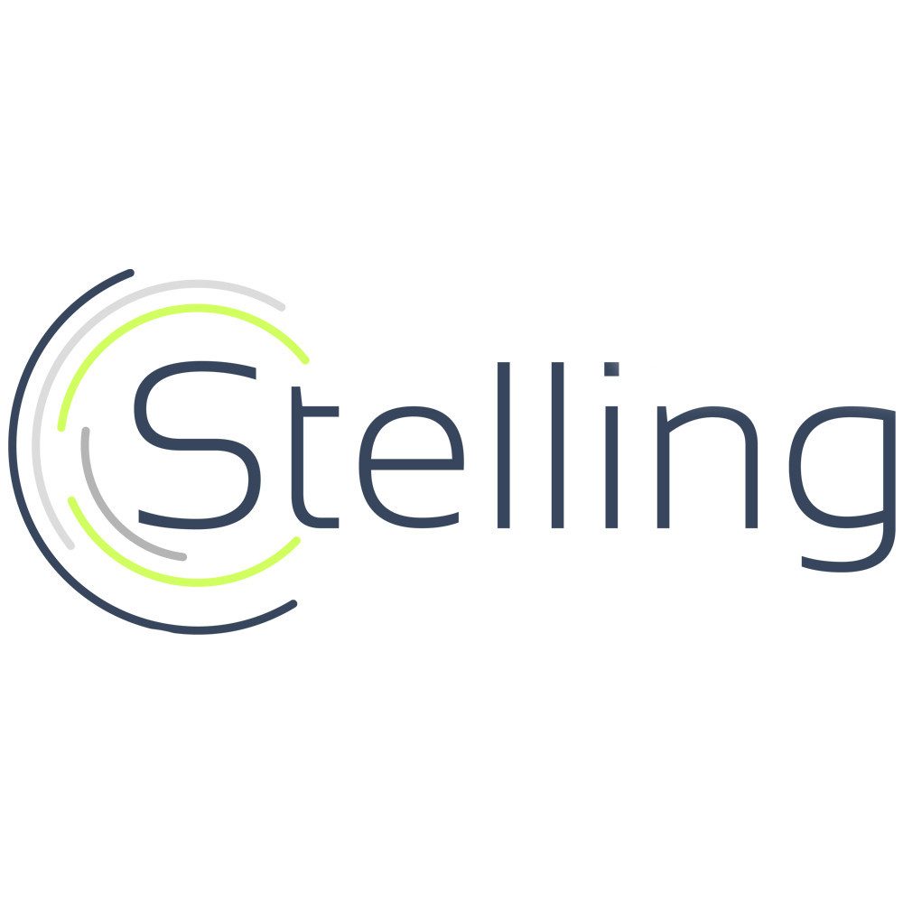 Stelling