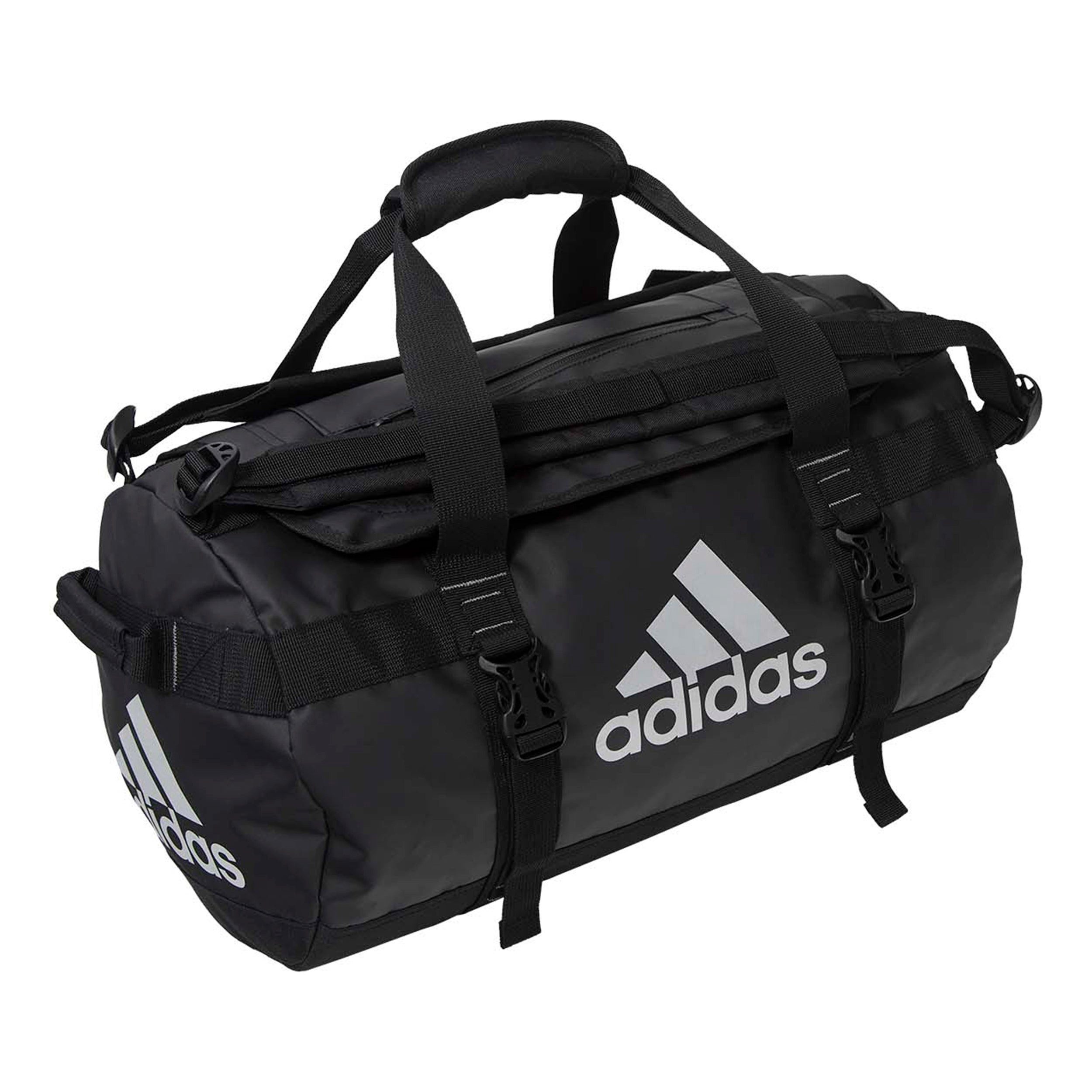 Sporttasche 32 L Stage