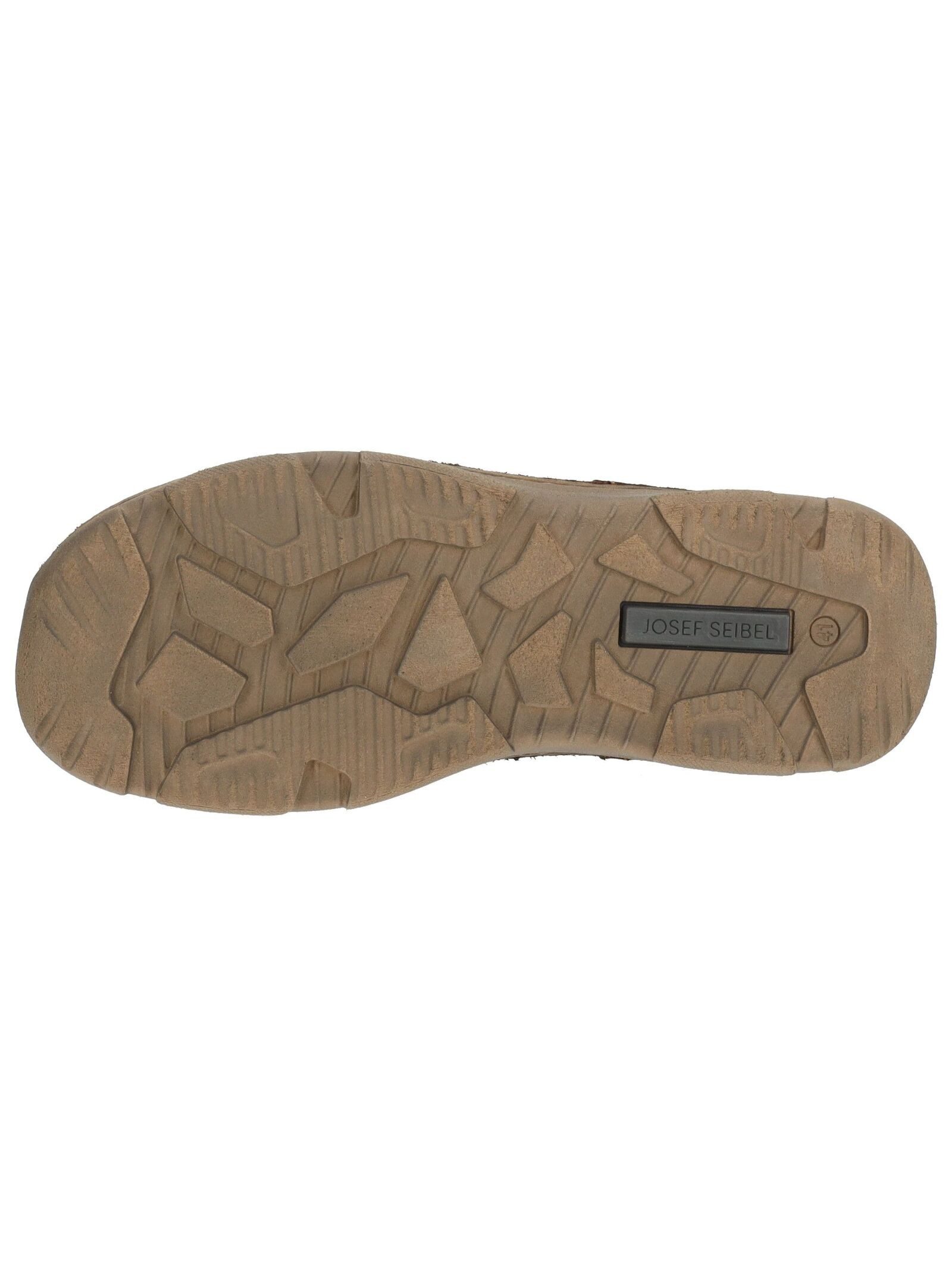 Josef Seibel Josef Seibel Sneaker Leder Sneaker