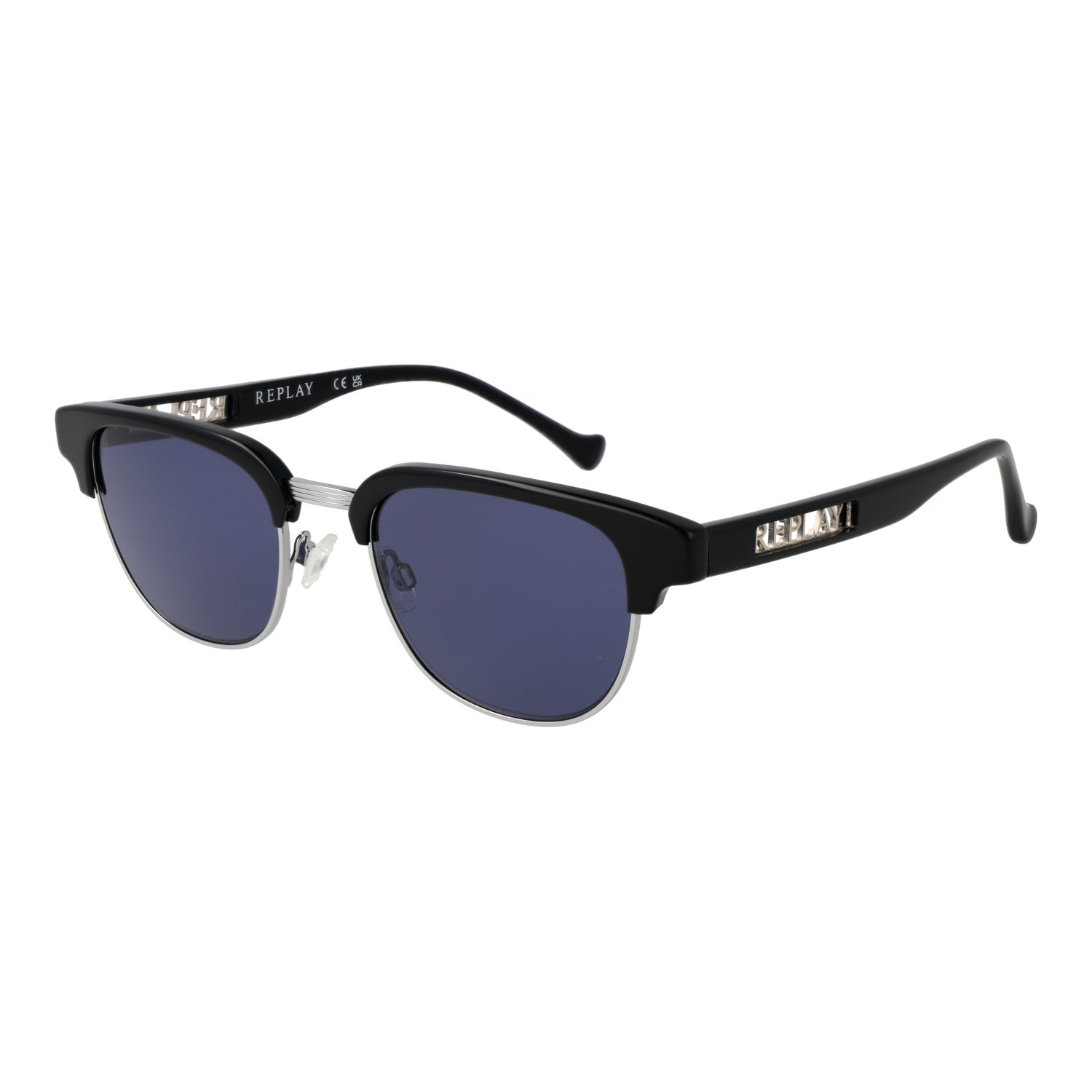 Replay Sonnenbrille RY479V 5101S
