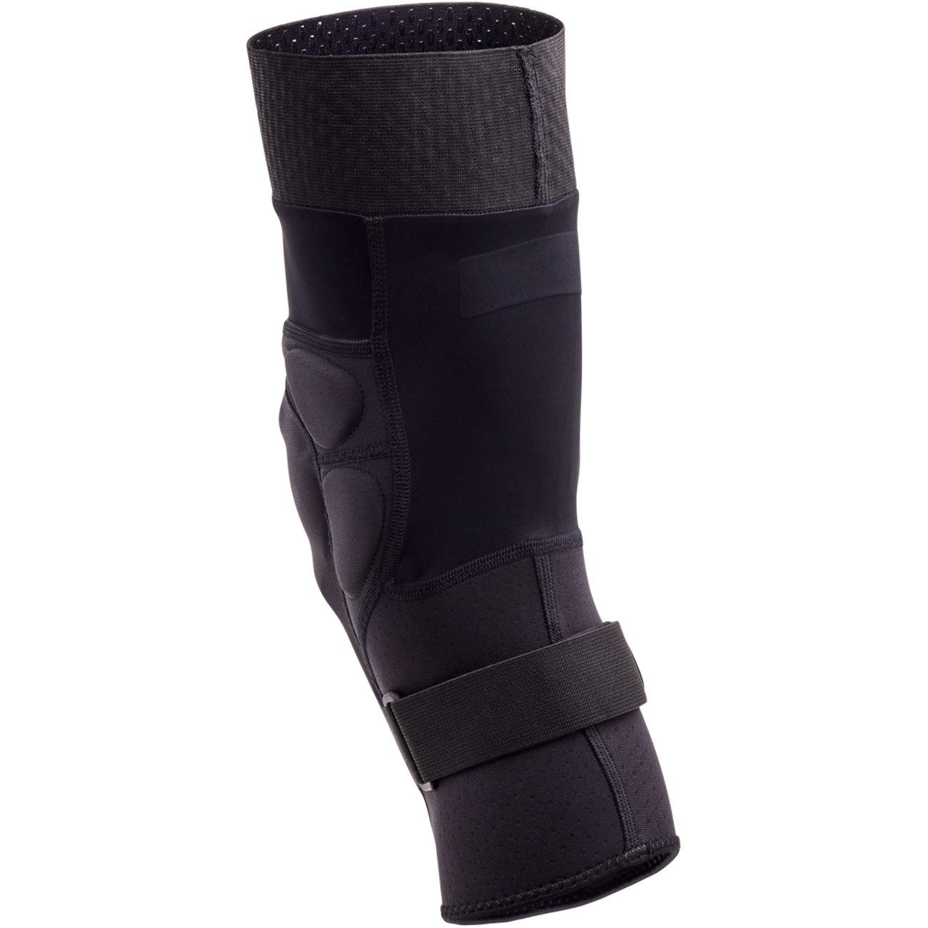 Fox Racing Knieprotektor Launch Knee Guard