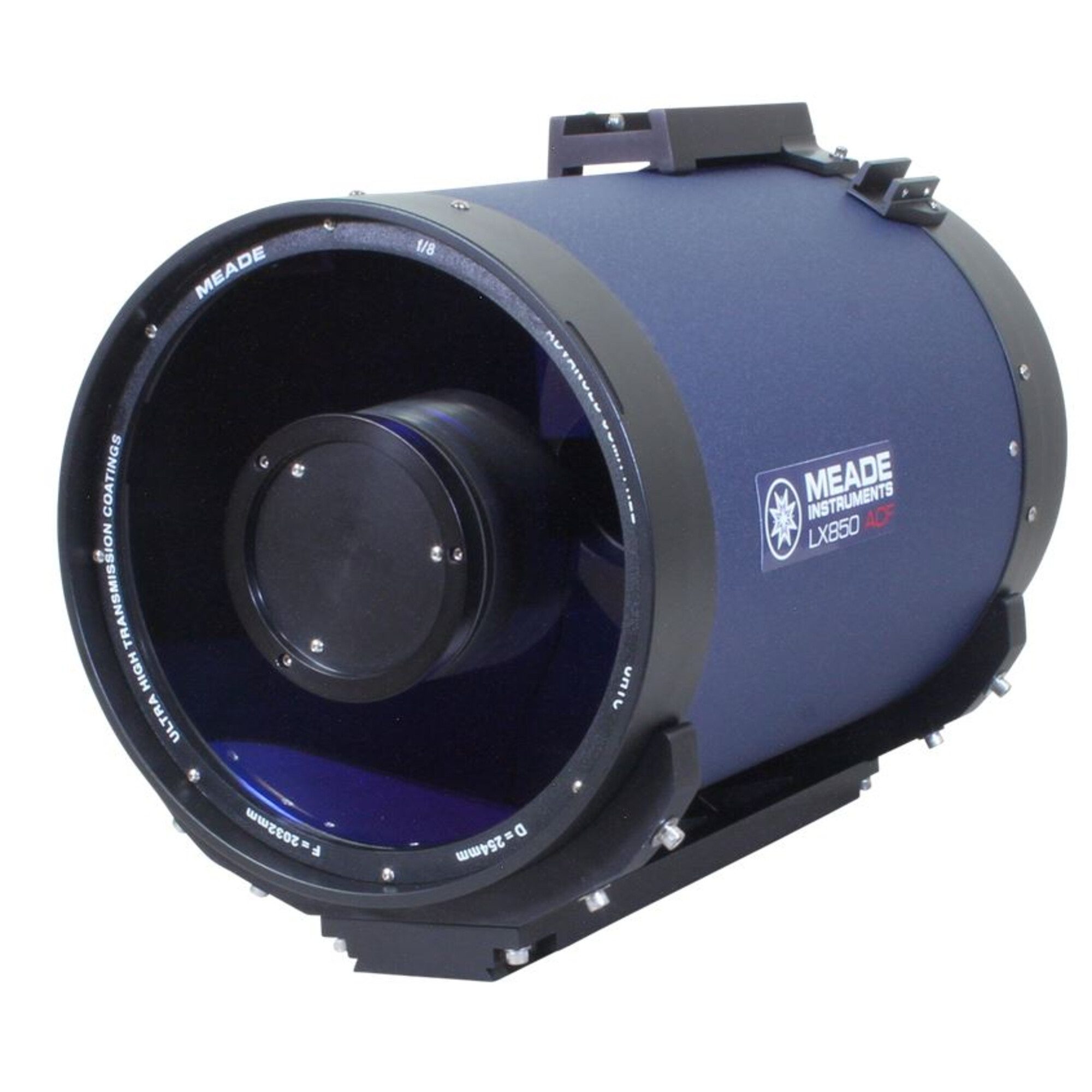 Meade Teleskop Meade Teleskop ACF-SC 254/2032 UHTC OTA
