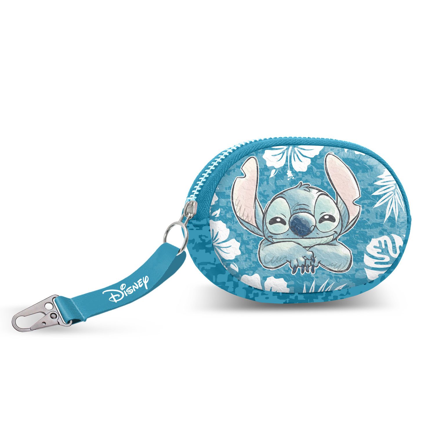 Karactermania Mini Geldbörse Disney Lilo Stitch günstig online kaufen