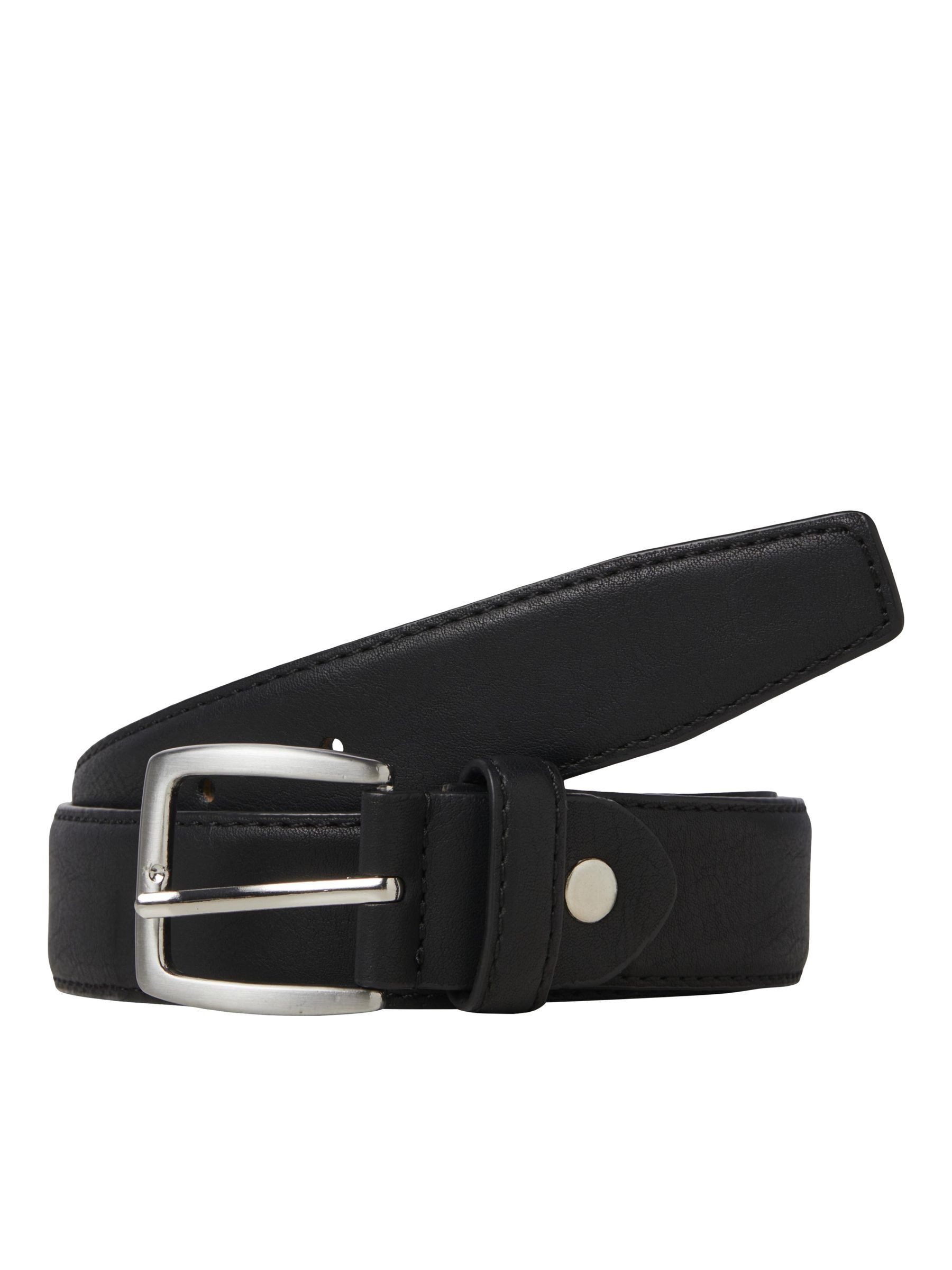 Taillengürtel JACANTON BELT JNR NOOS