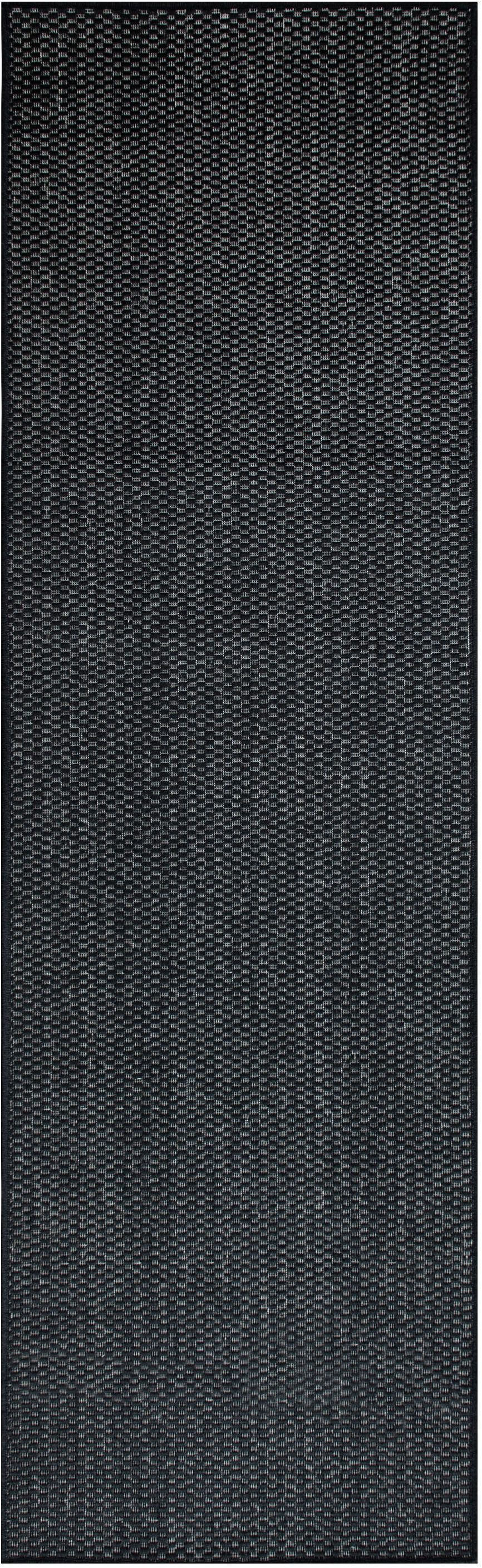 my home Teppich Venedig auch als günstig online kaufen