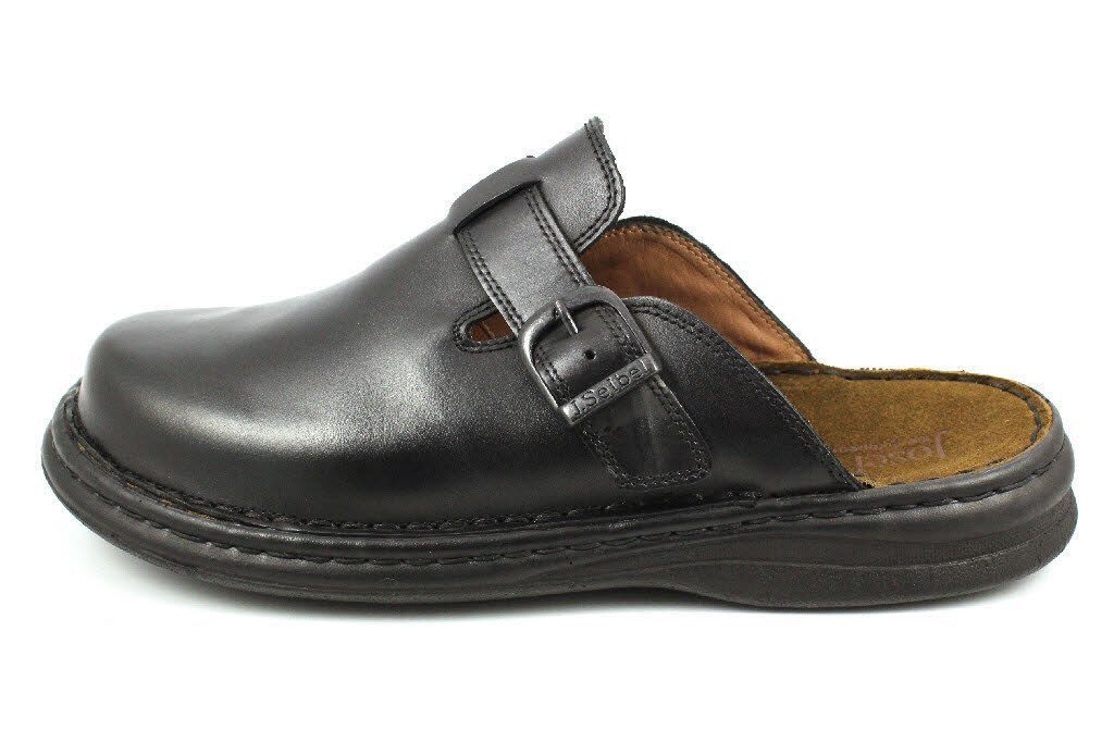 Josef Seibel Madrid Pantolette günstig online kaufen