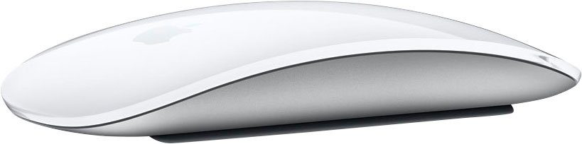 Apple Magic Maus (Bluetooth) Mouse