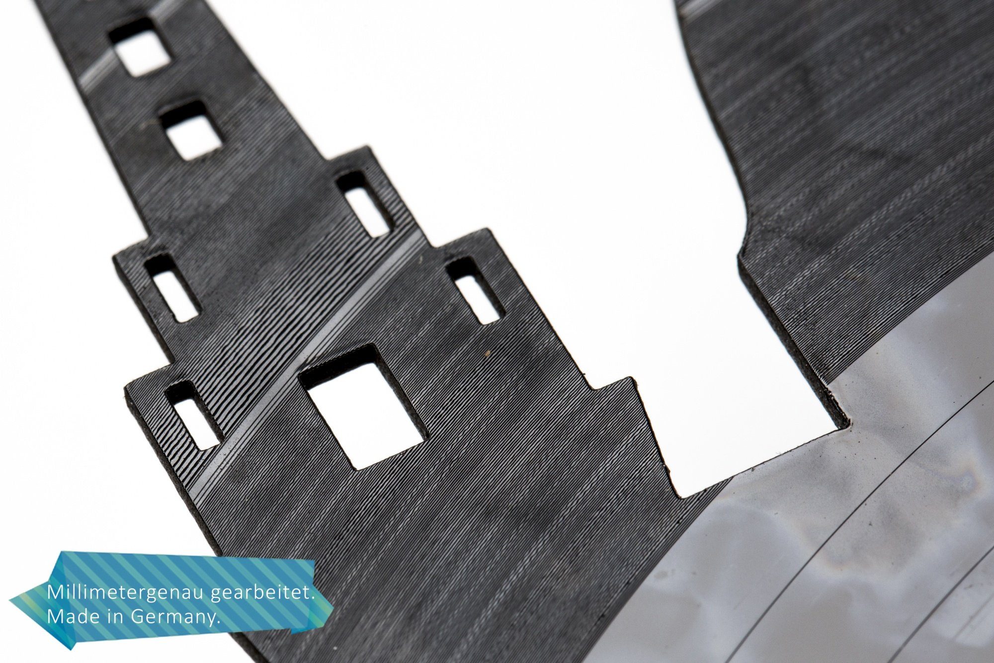 GRAVURZEILE Wanduhr Schallplattenuhr Saarbrücken - 100% Vereinsliebe - Fußb günstig online kaufen