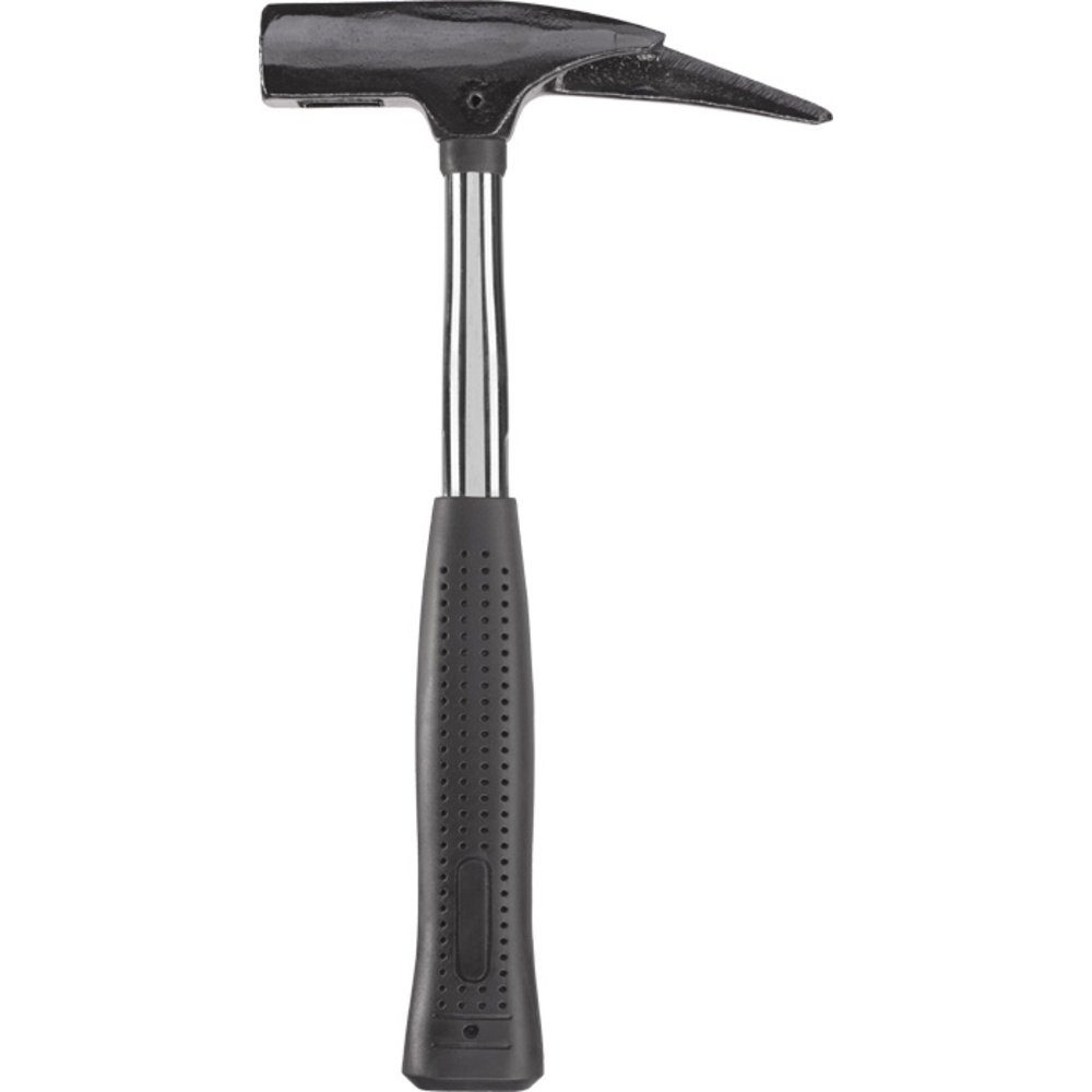 Hammer kwb 446191 Latthammer 600 g 1 St.