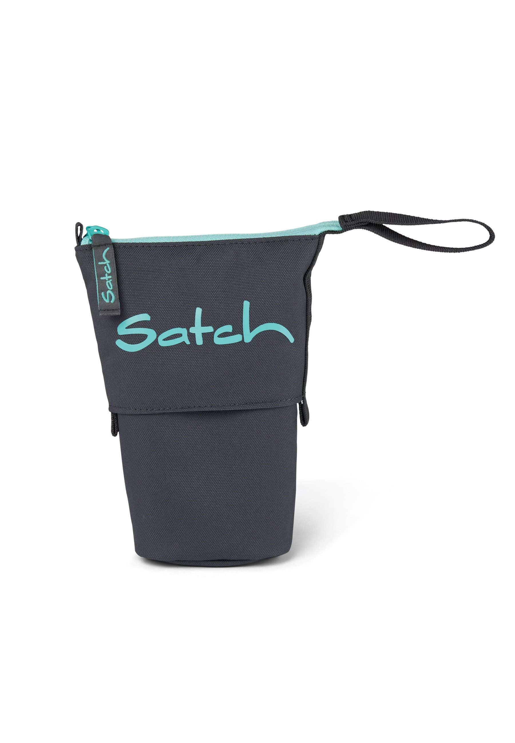Satch Пеналы Pencil Slider, (1-tlg)