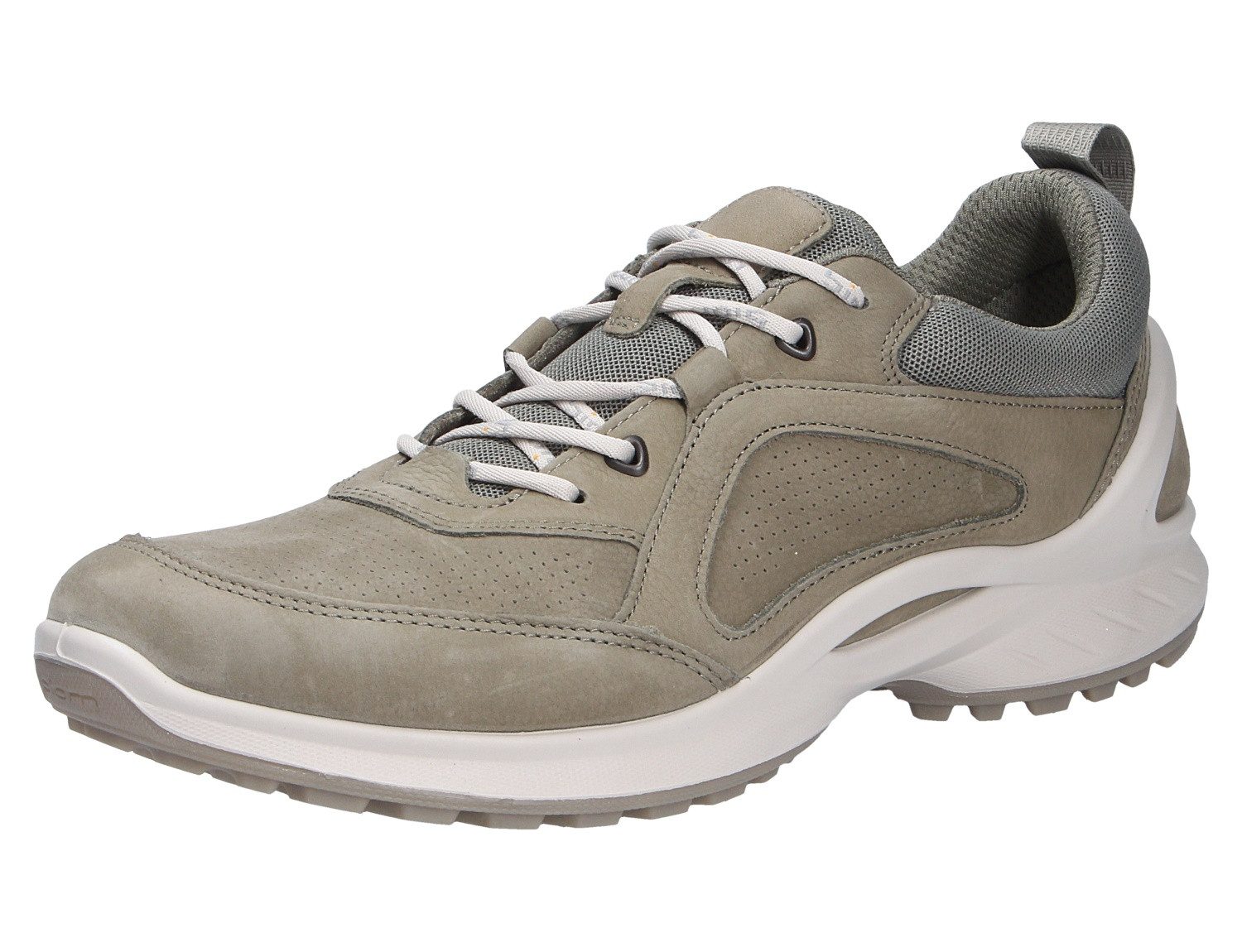 Ecco BIOM ENERGI M Schnürschuh Hochwertige Qualität