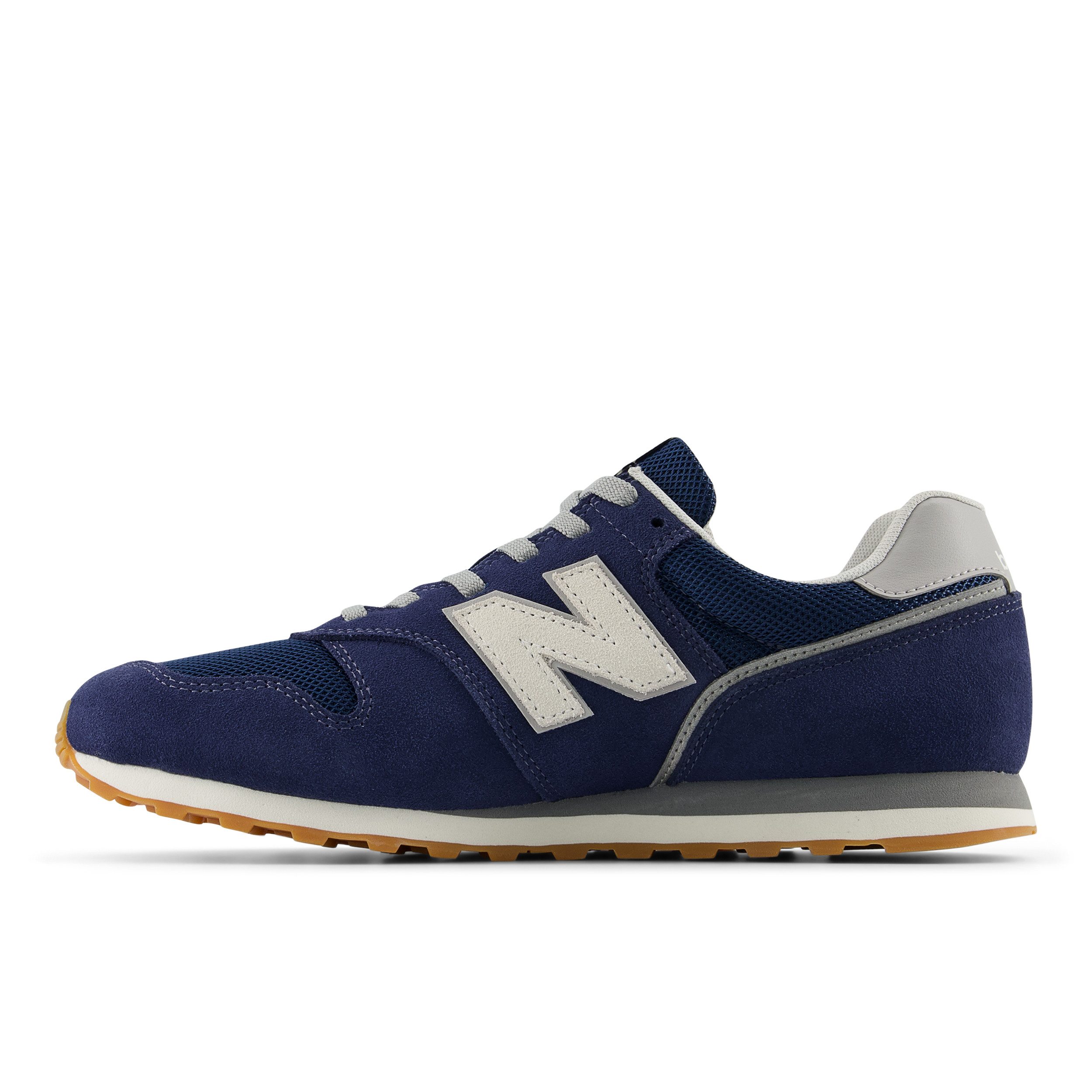 New Balance 373 Sneaker