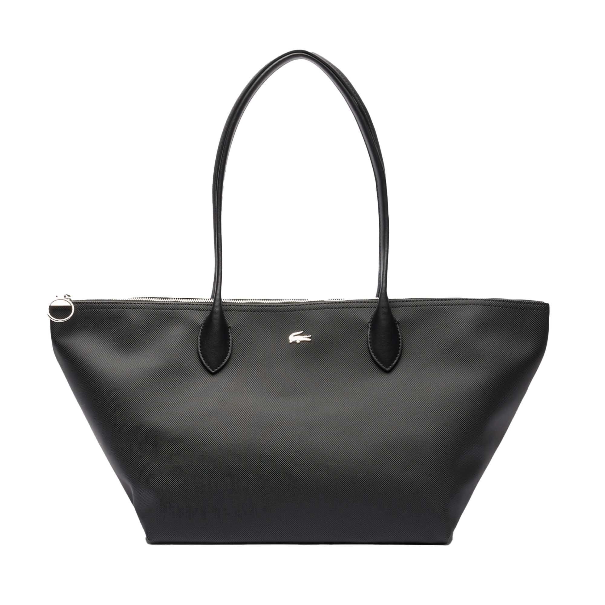 Henkeltasche Damen Handtasche Polyacryl