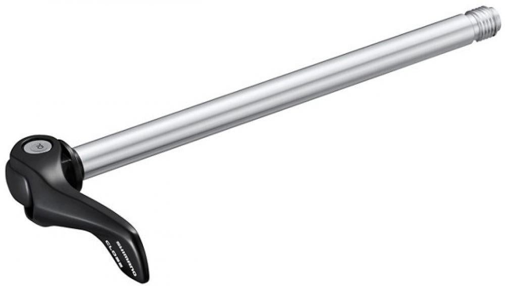 Shimano Laufrad SHIMANO STECKACHSE I-TYP 12X157MM E-T. Steckachse - 12X157MM, 157MM