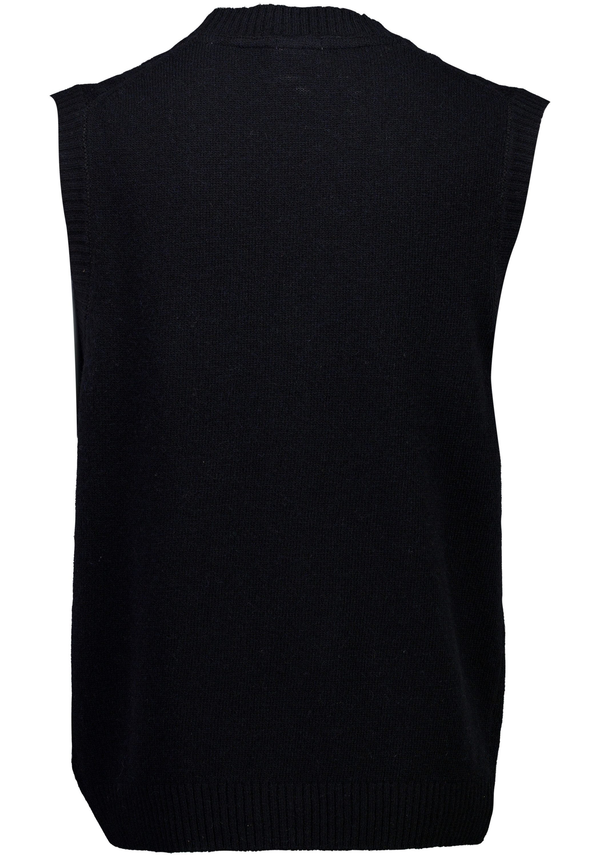 LINDBERGH Pullunder Lindbergh Pullunder günstig online kaufen