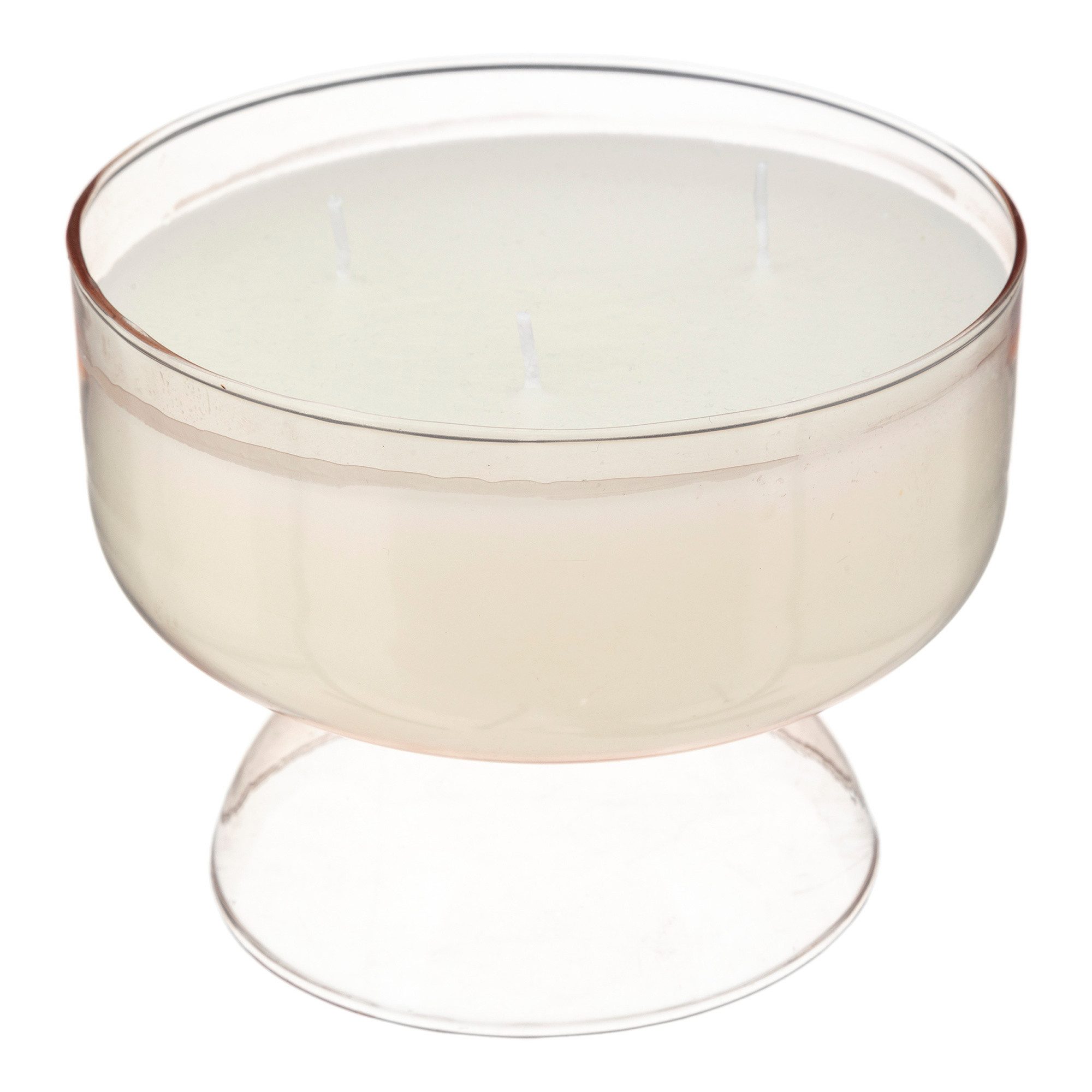 Atmosphera Créateur d'intérieur Duftkerze Duftkerze im Glas, 450 g
