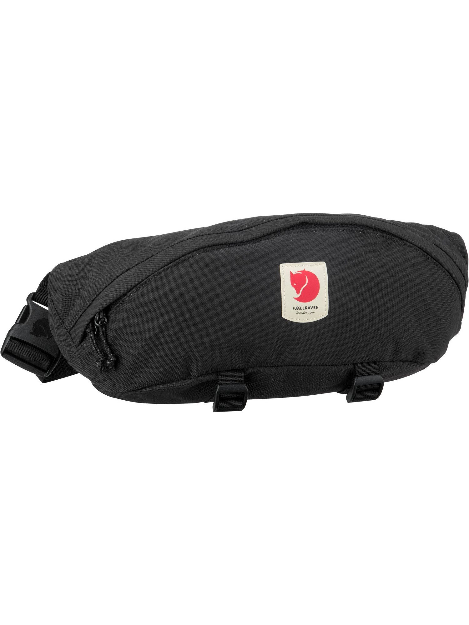 Fjällräven Gürteltasche Ulvö Hip Pack Large günstig online kaufen