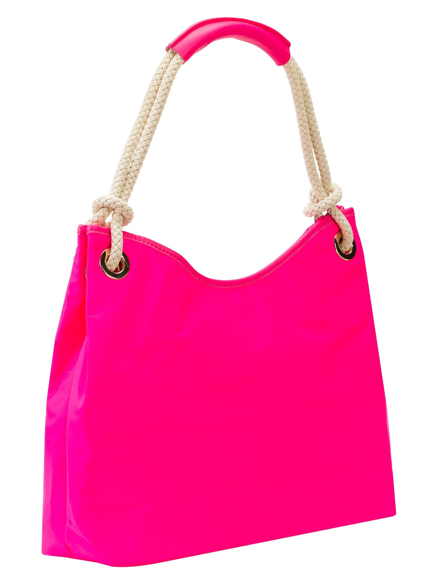 19V69 ITALIA Handtasche GIULIA